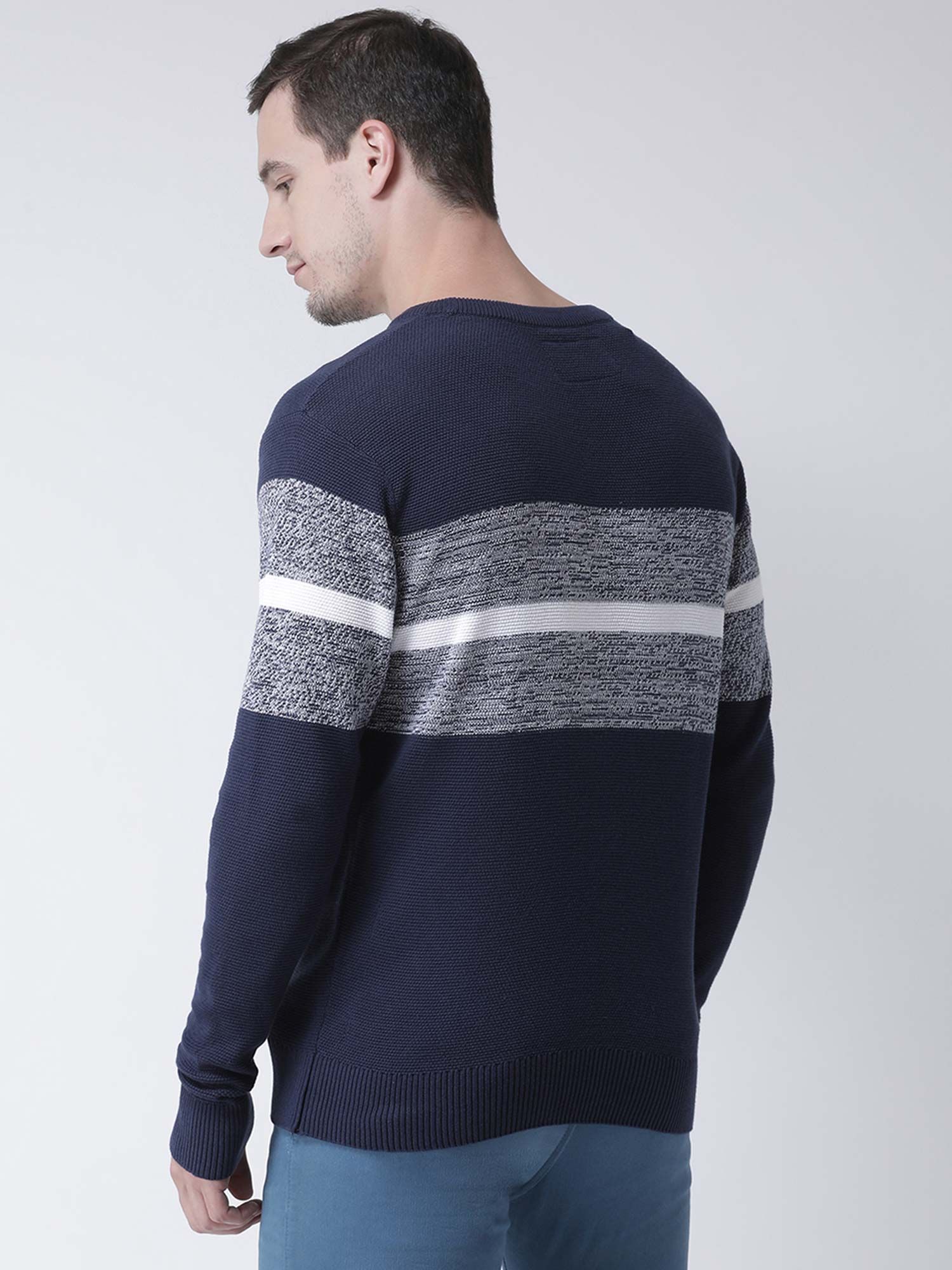 product image2