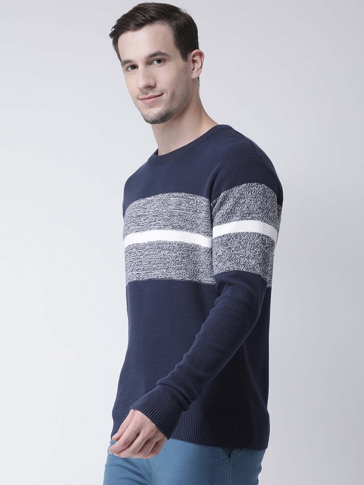 product image3