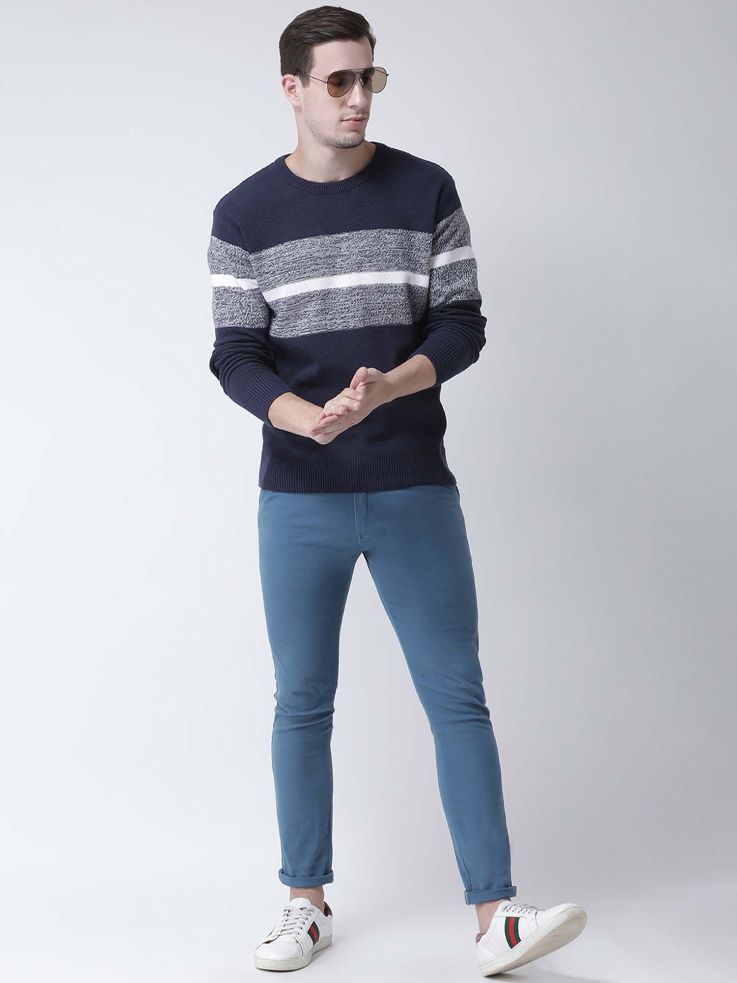 product image5