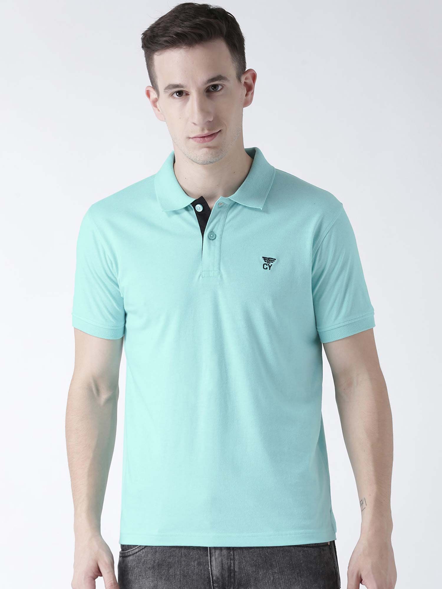 product image1