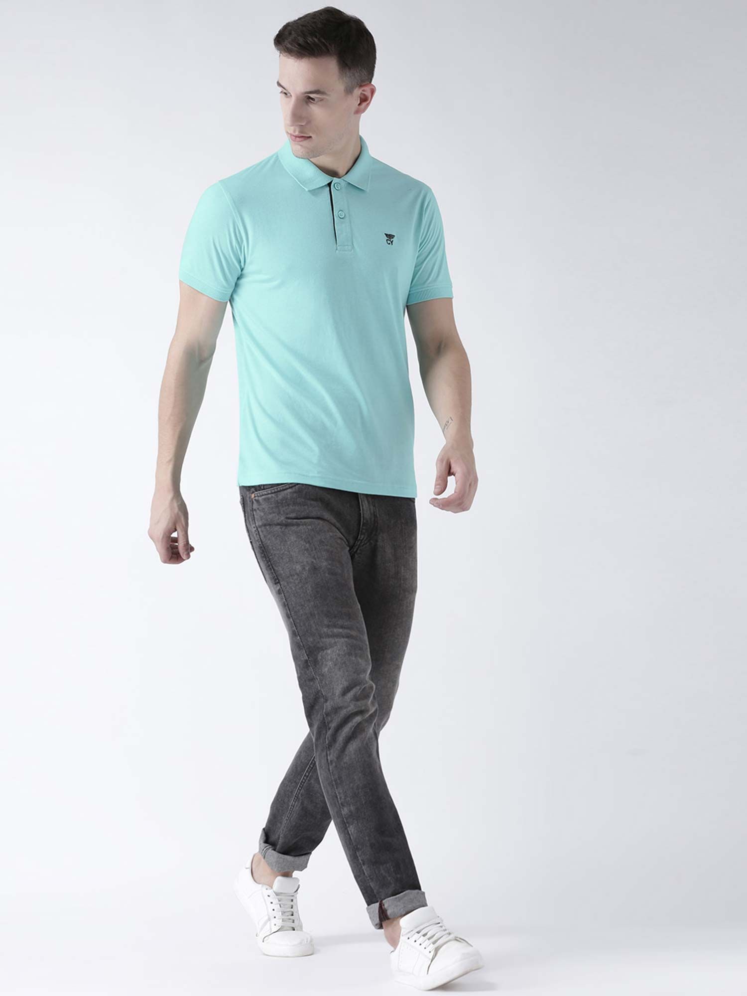 product image4