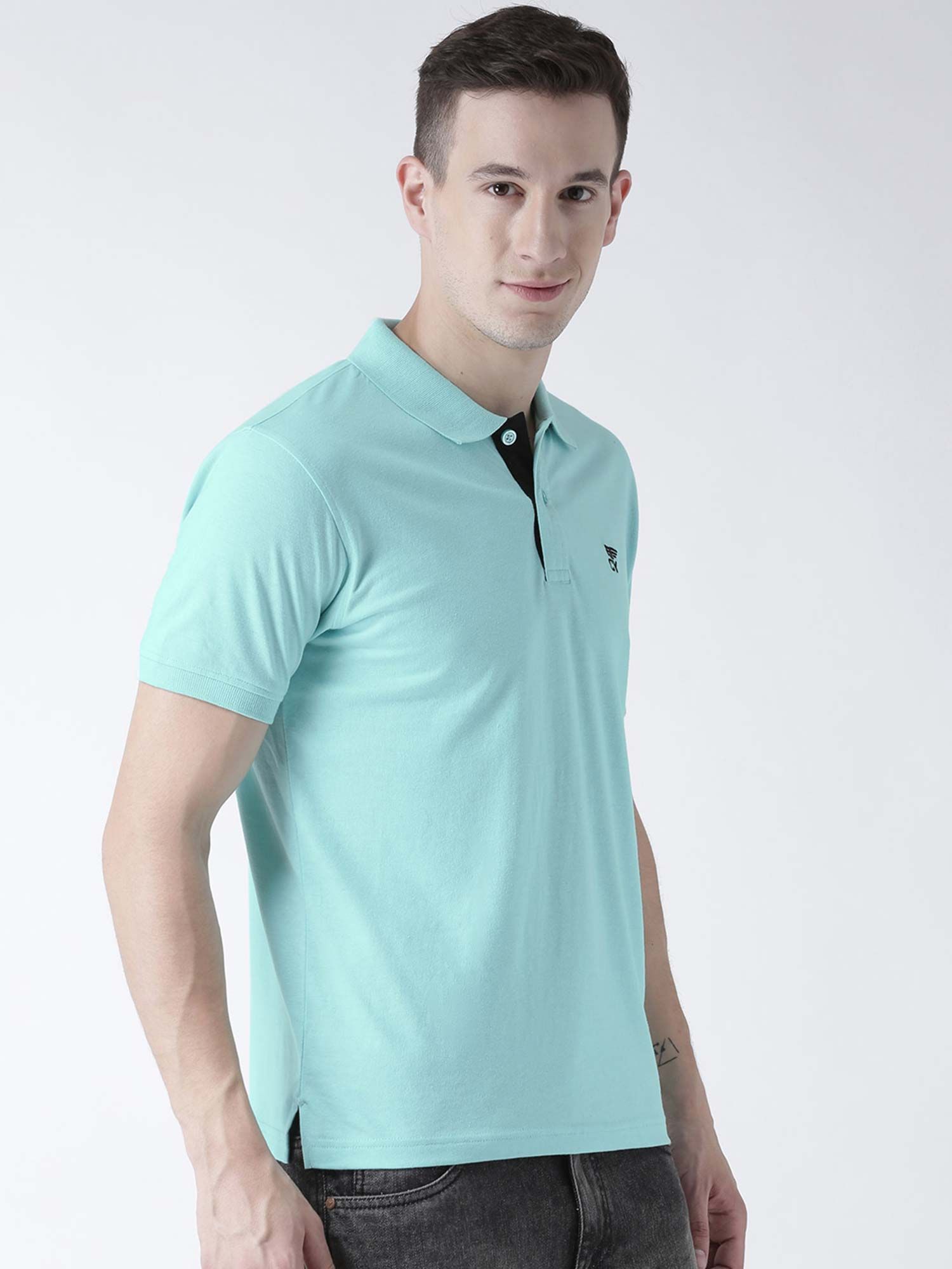 product image6