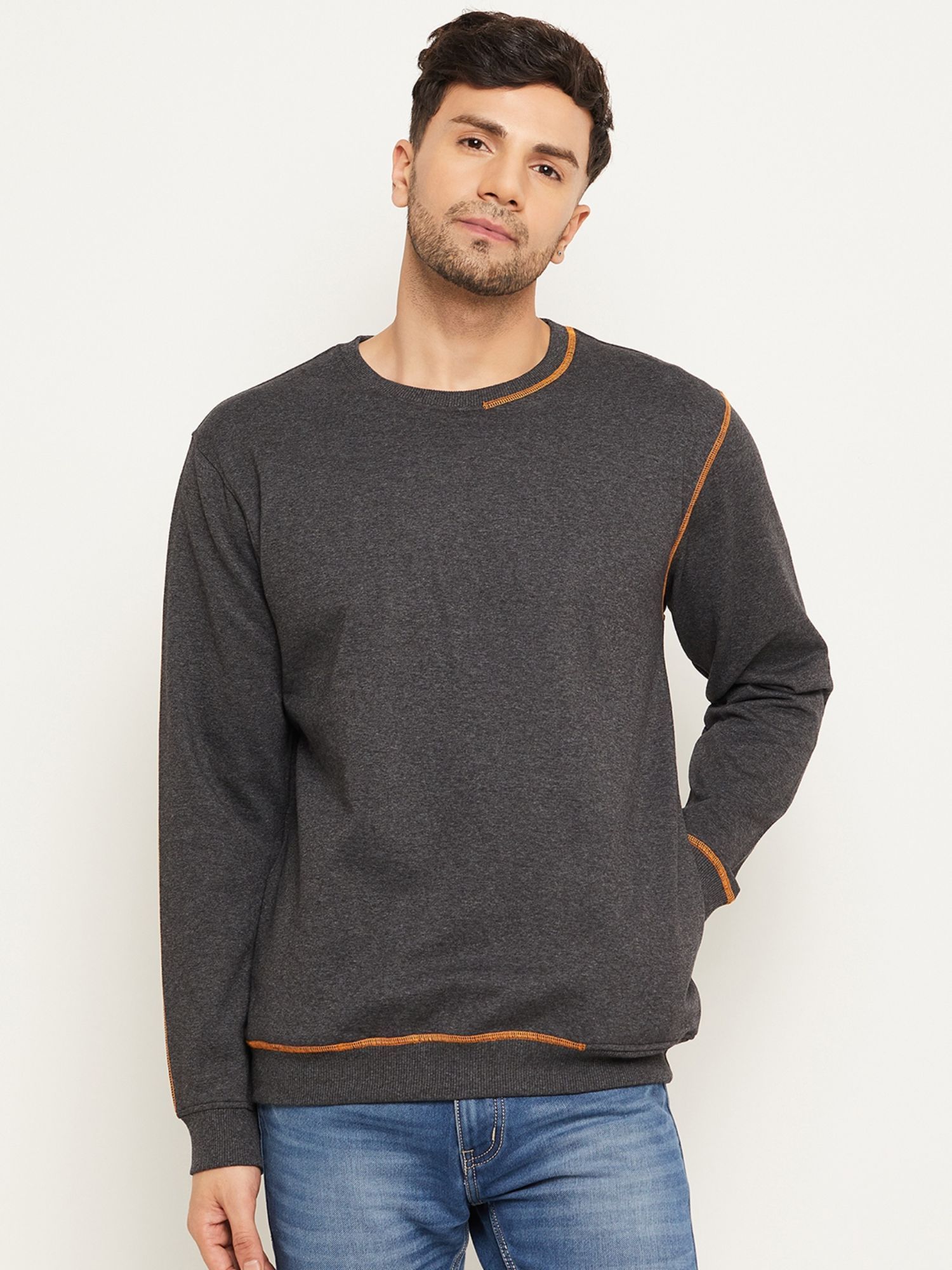 product image1