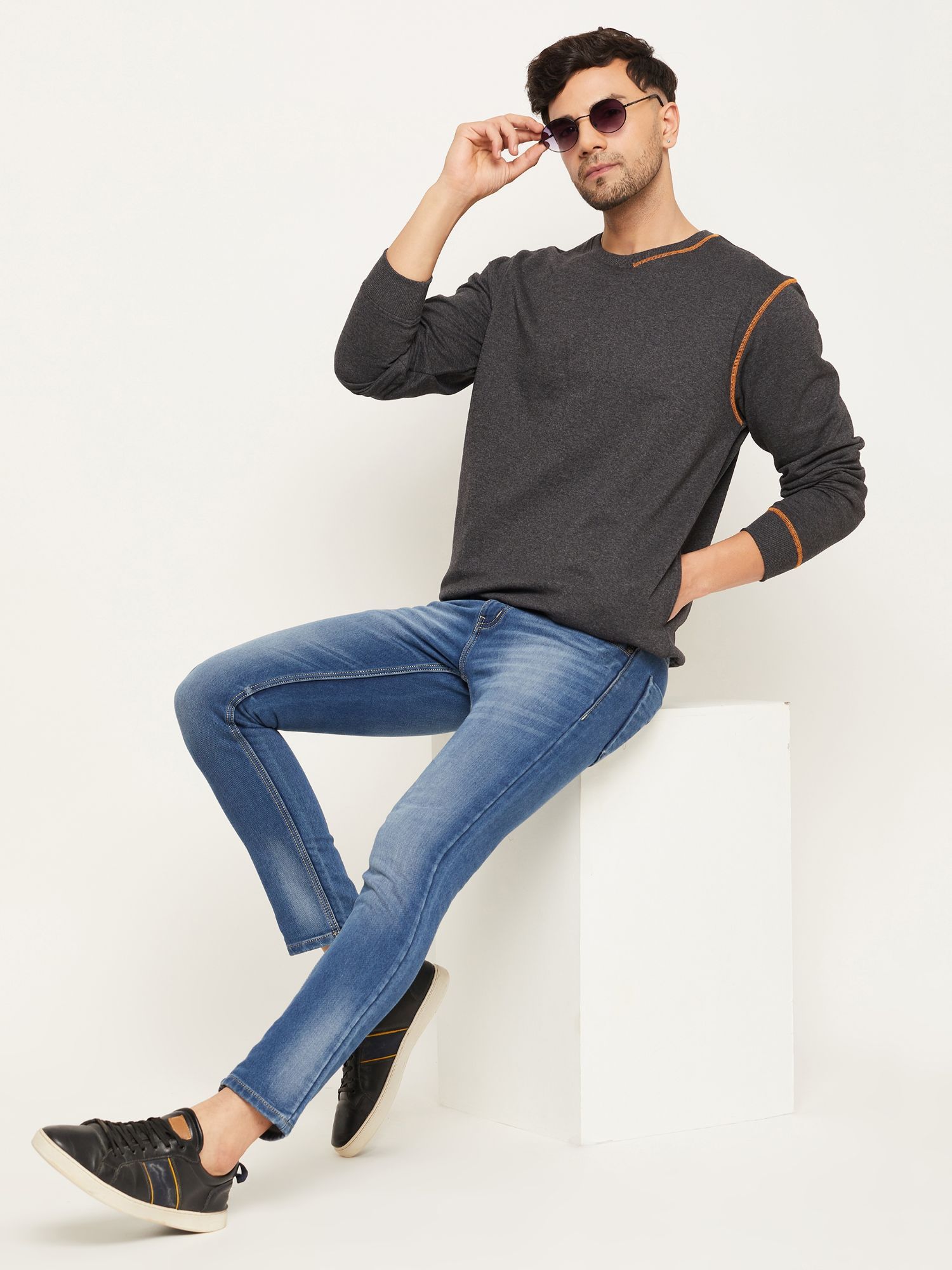 product image3