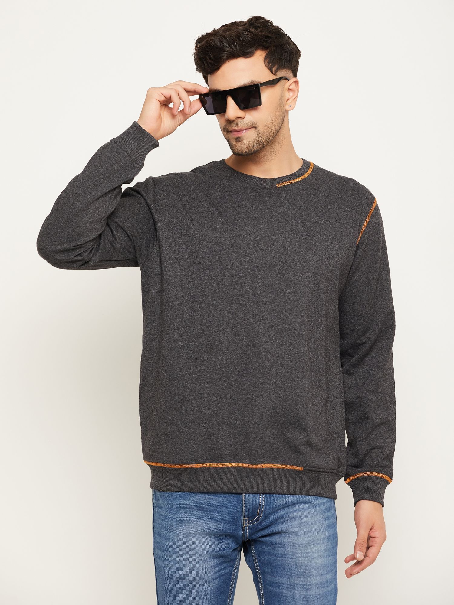 product image5