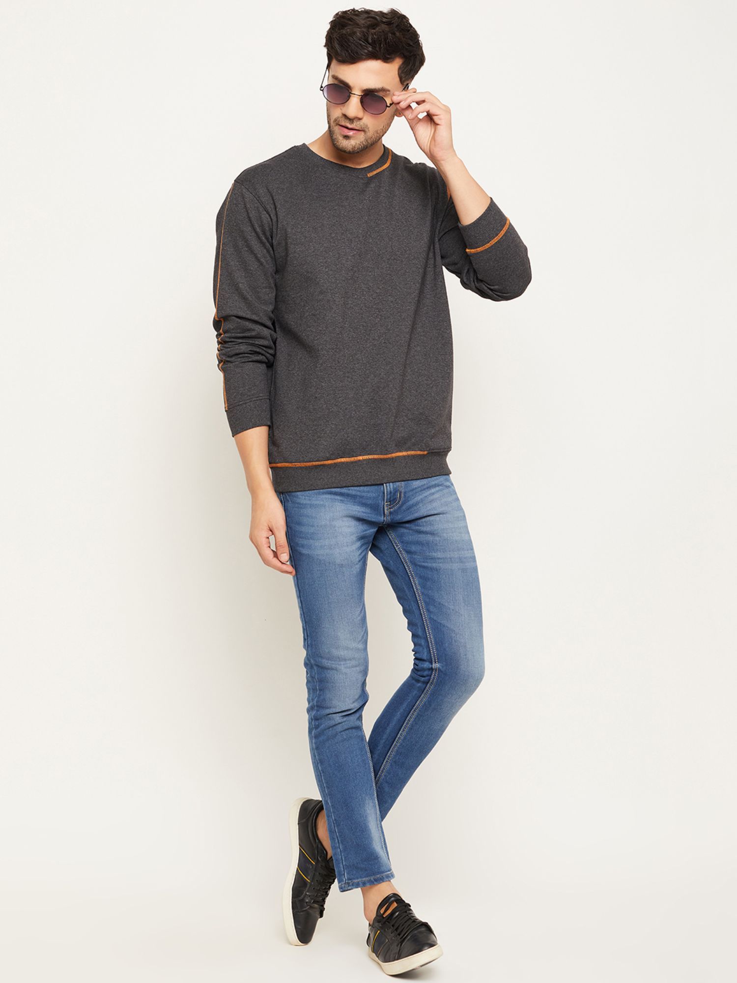 product image6