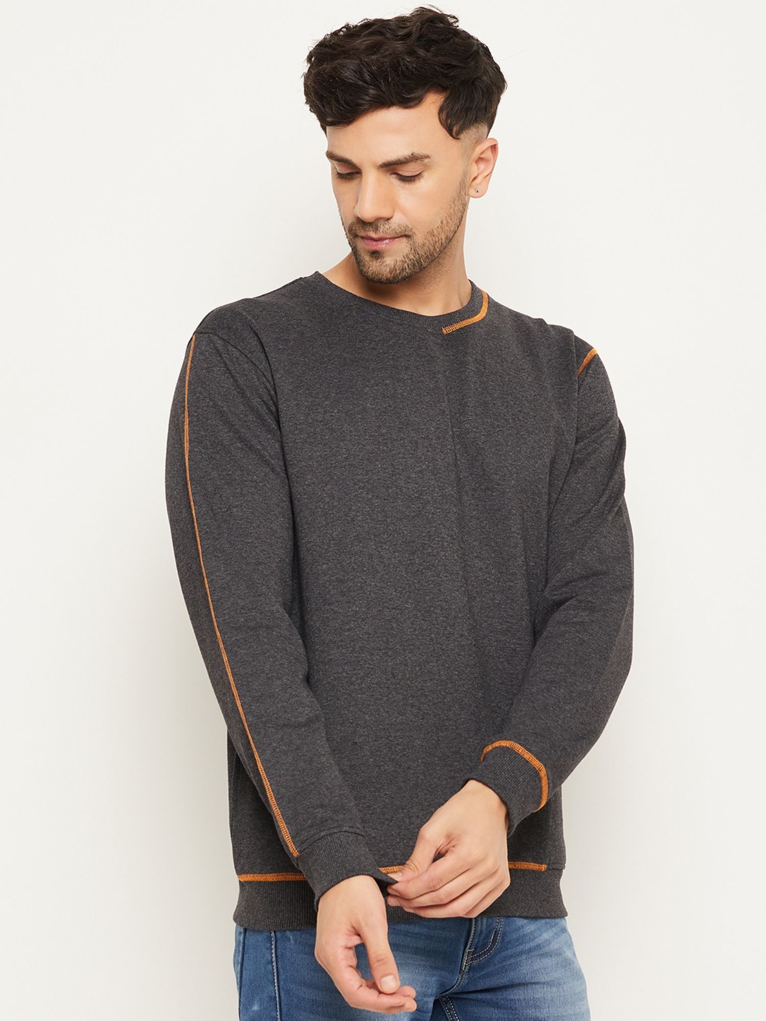 product image7