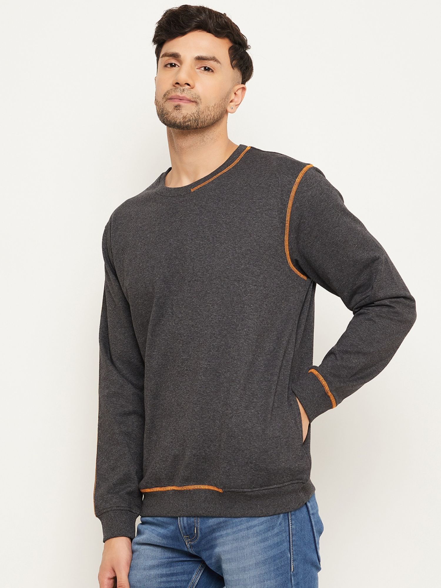 product image8