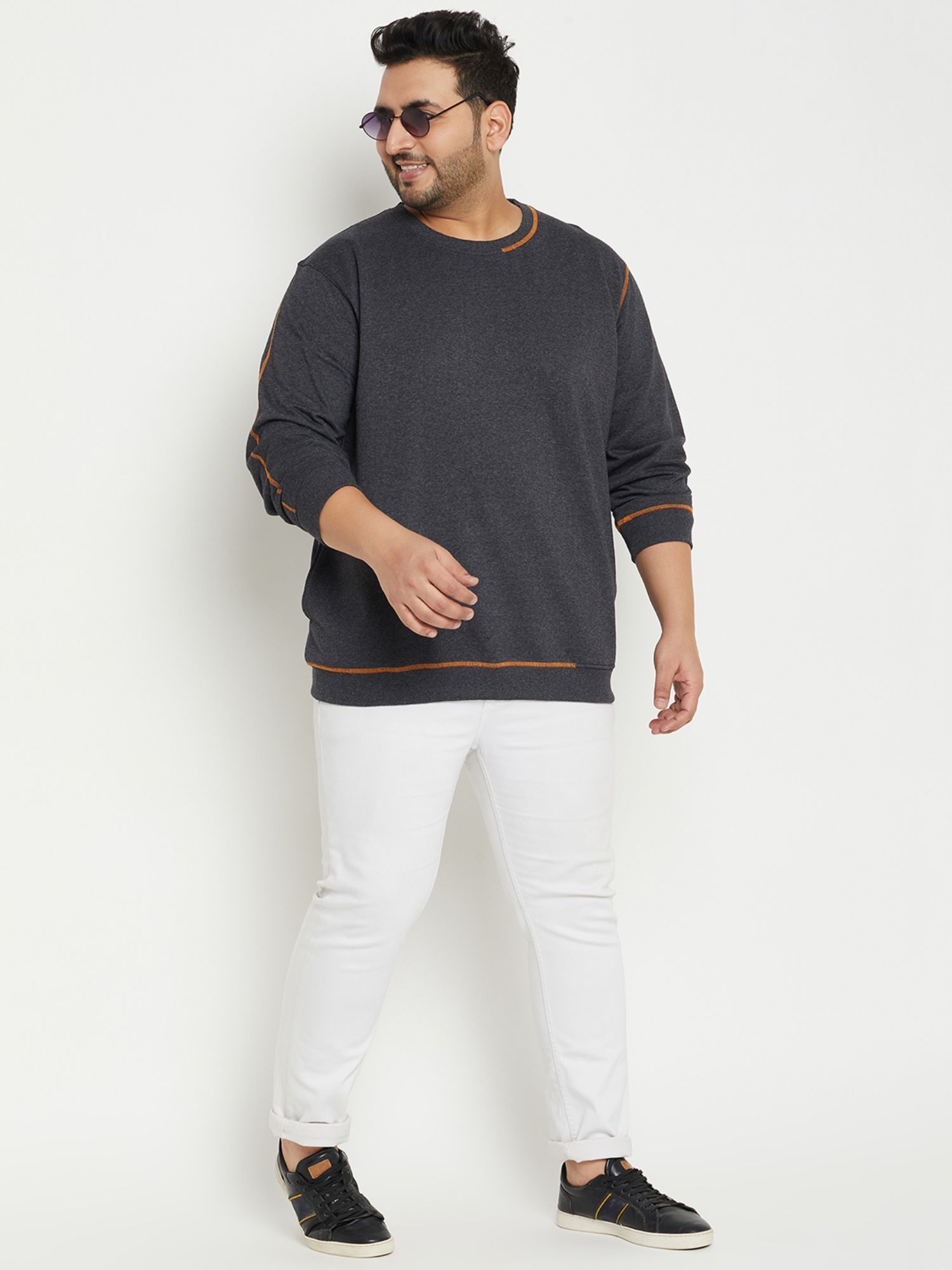 product image6