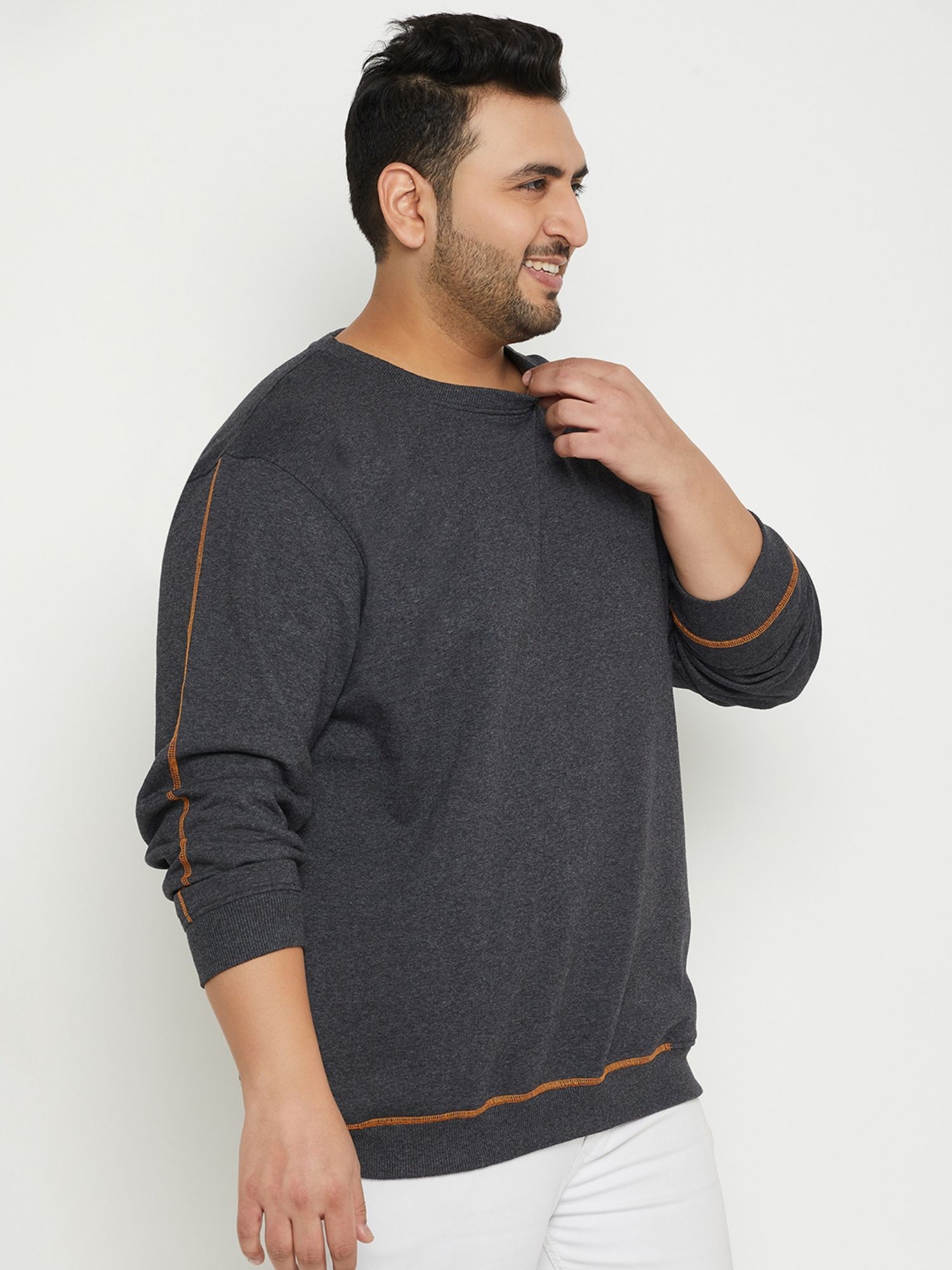 product image7