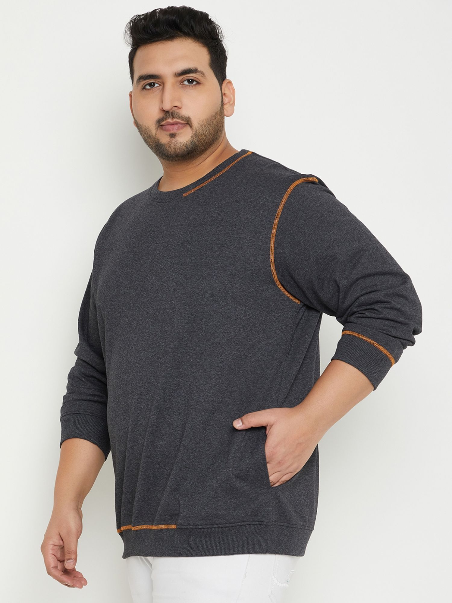 product image8