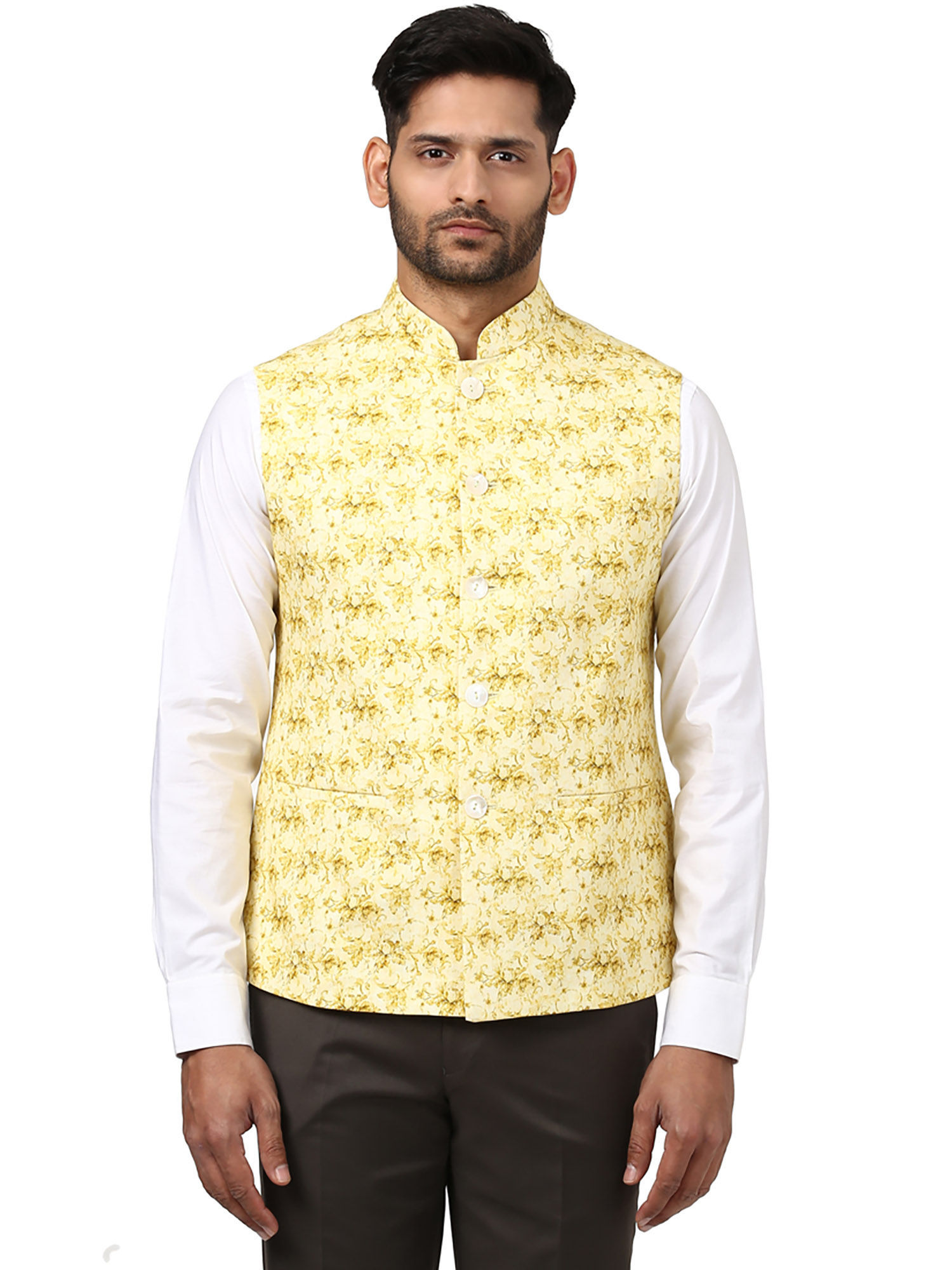 product image1