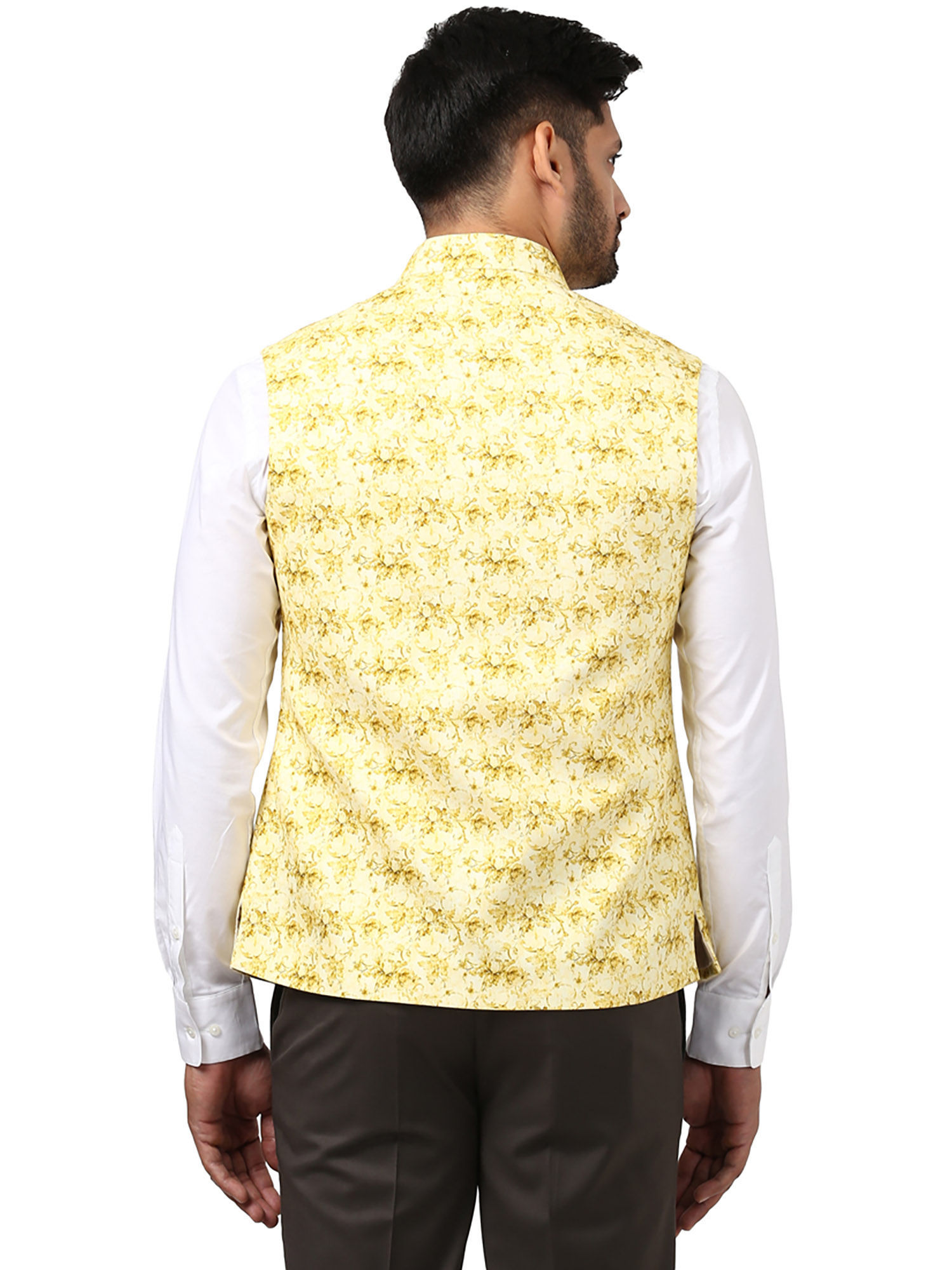 product image2