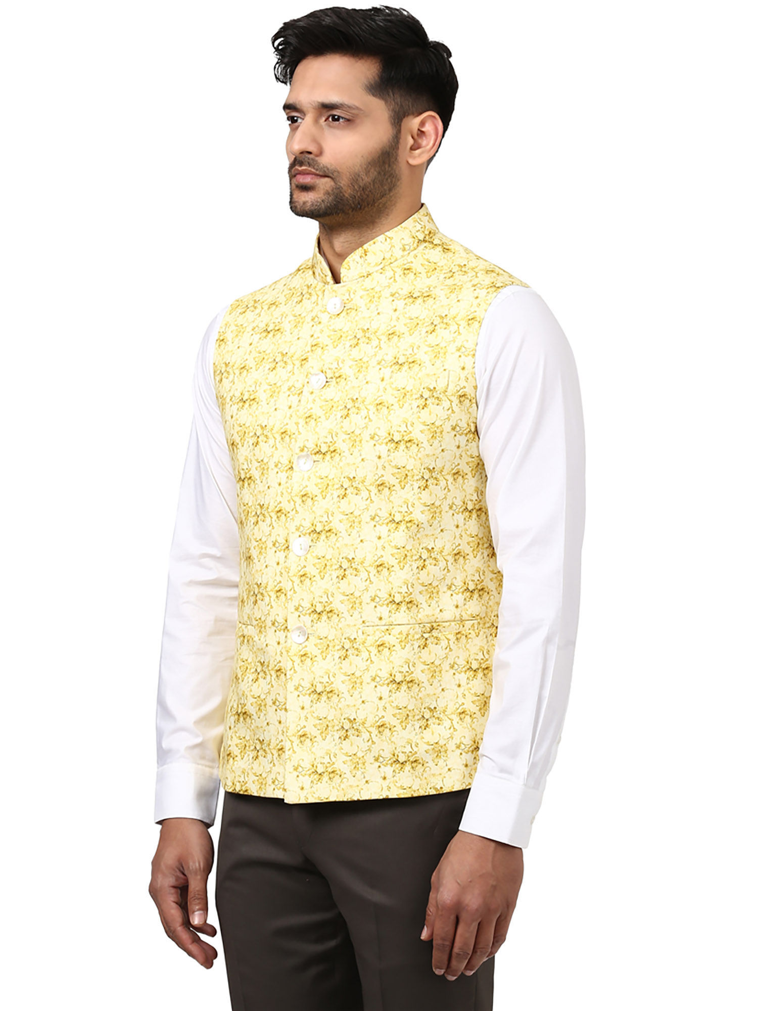 product image4