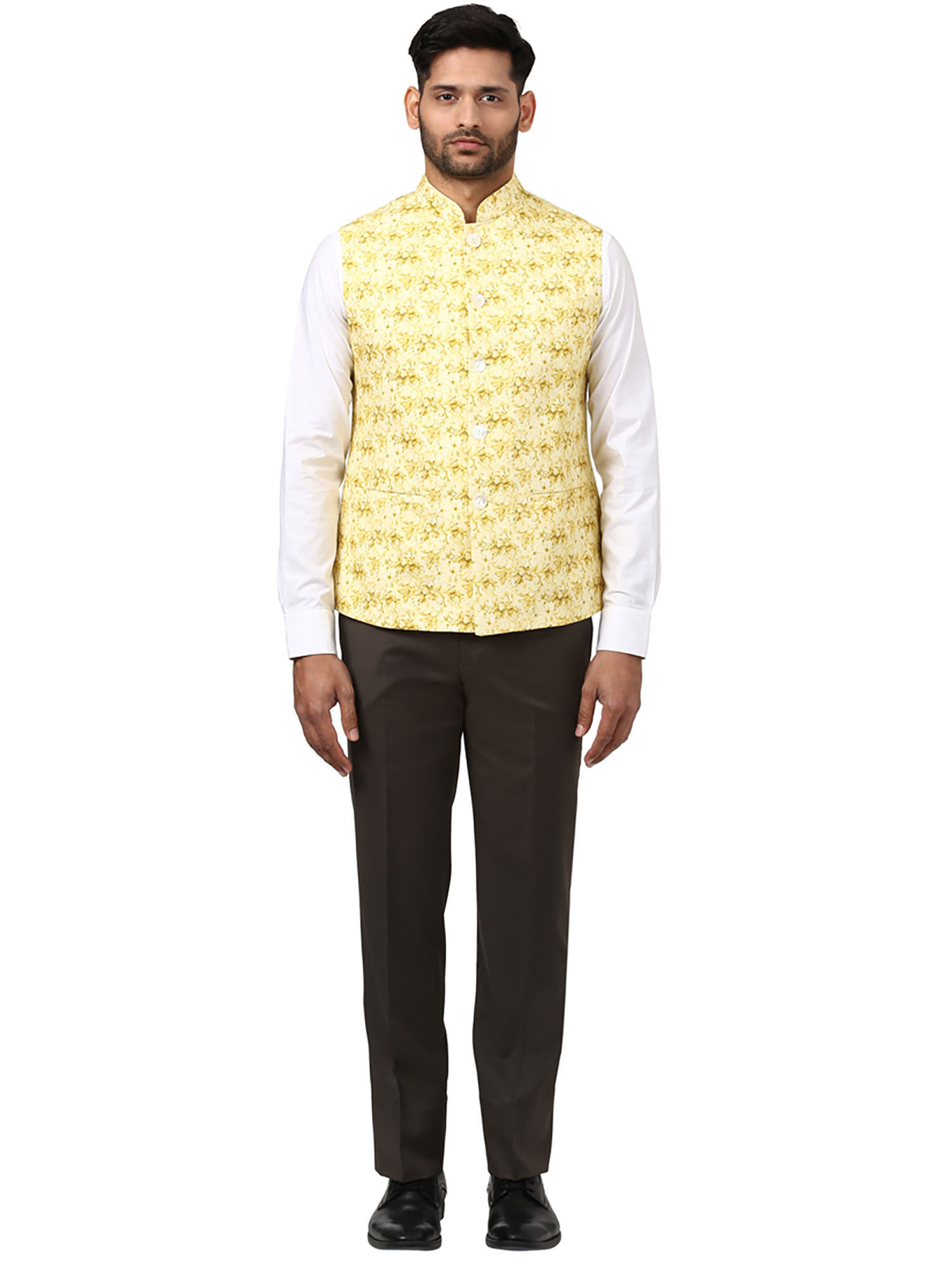 product image5