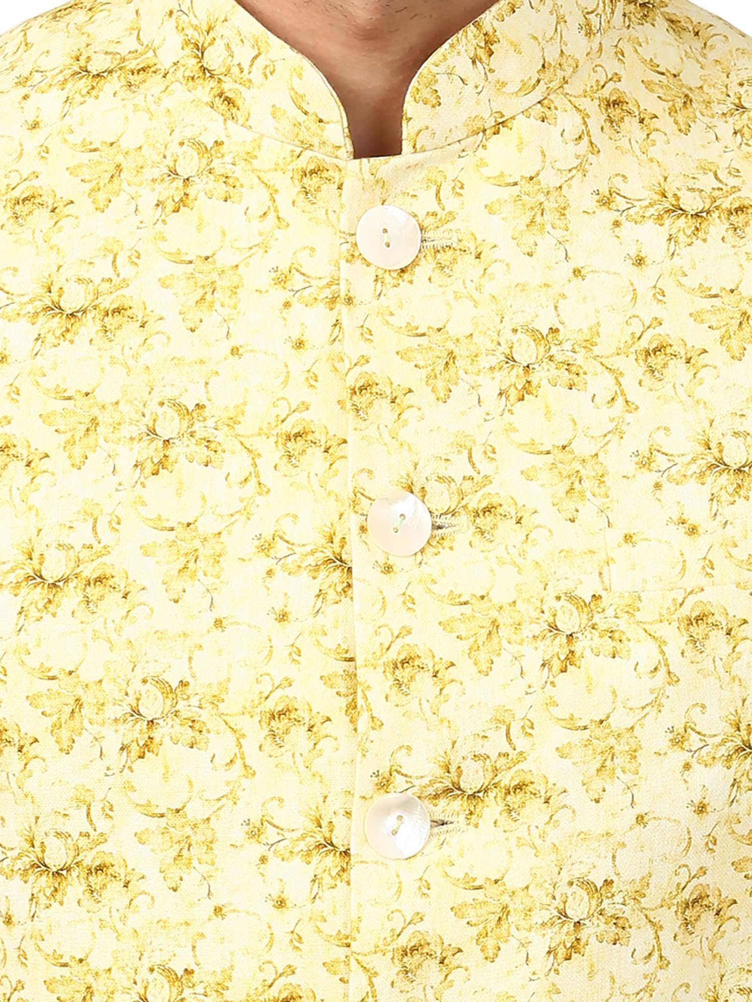 product image6