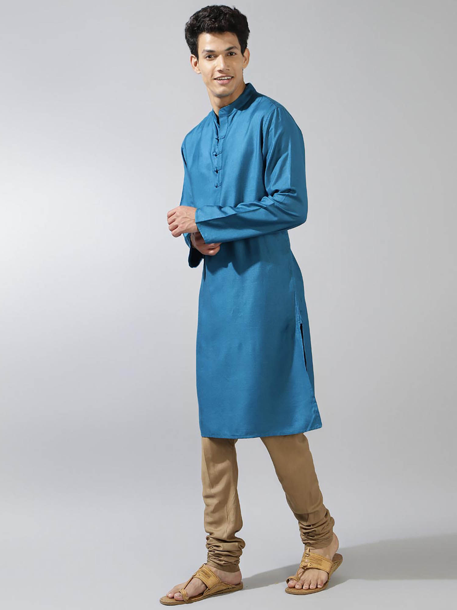 product image1