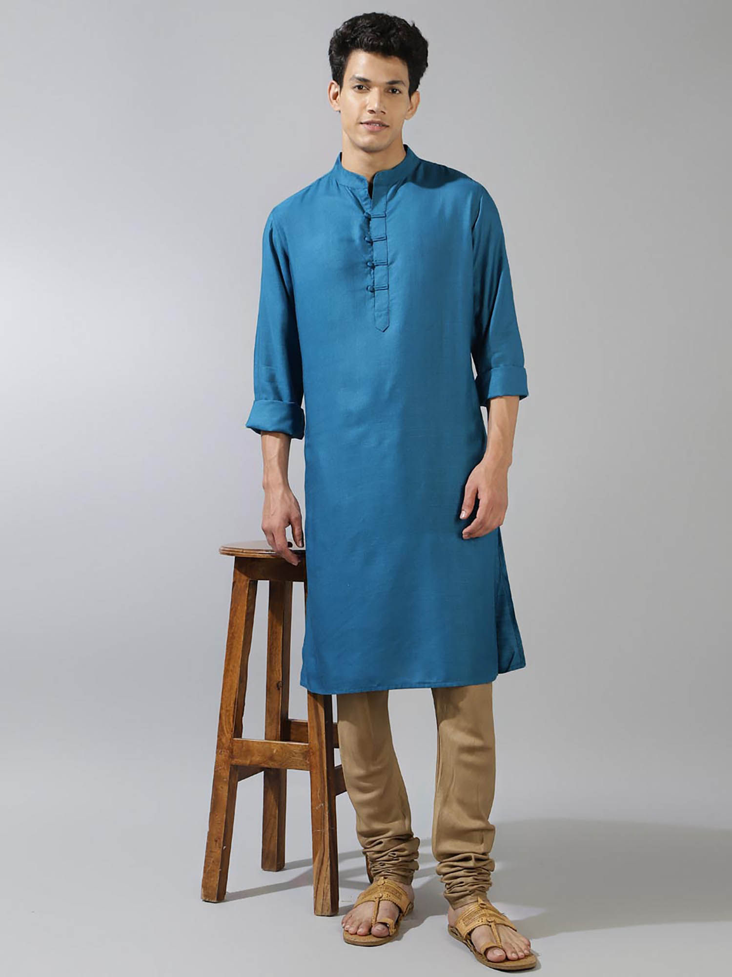 product image2