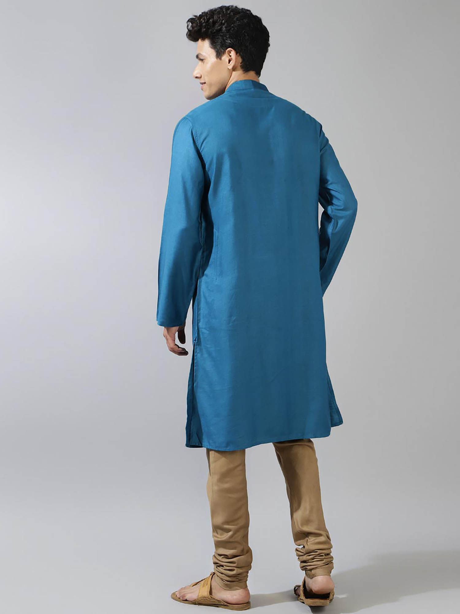 product image3