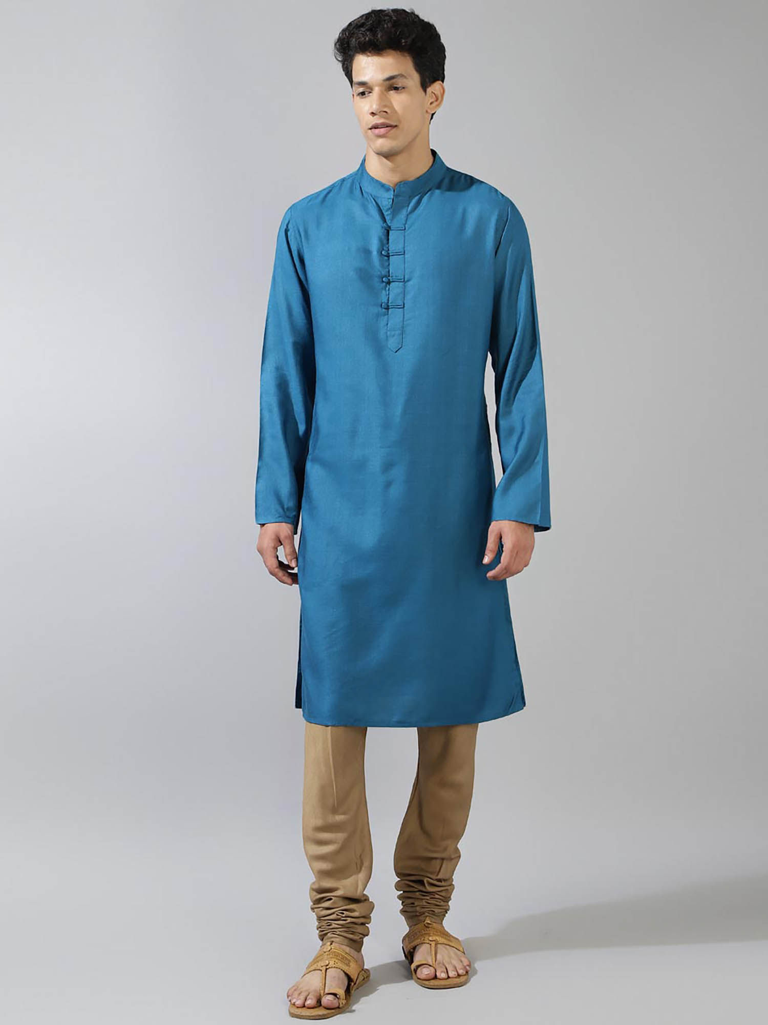 product image4