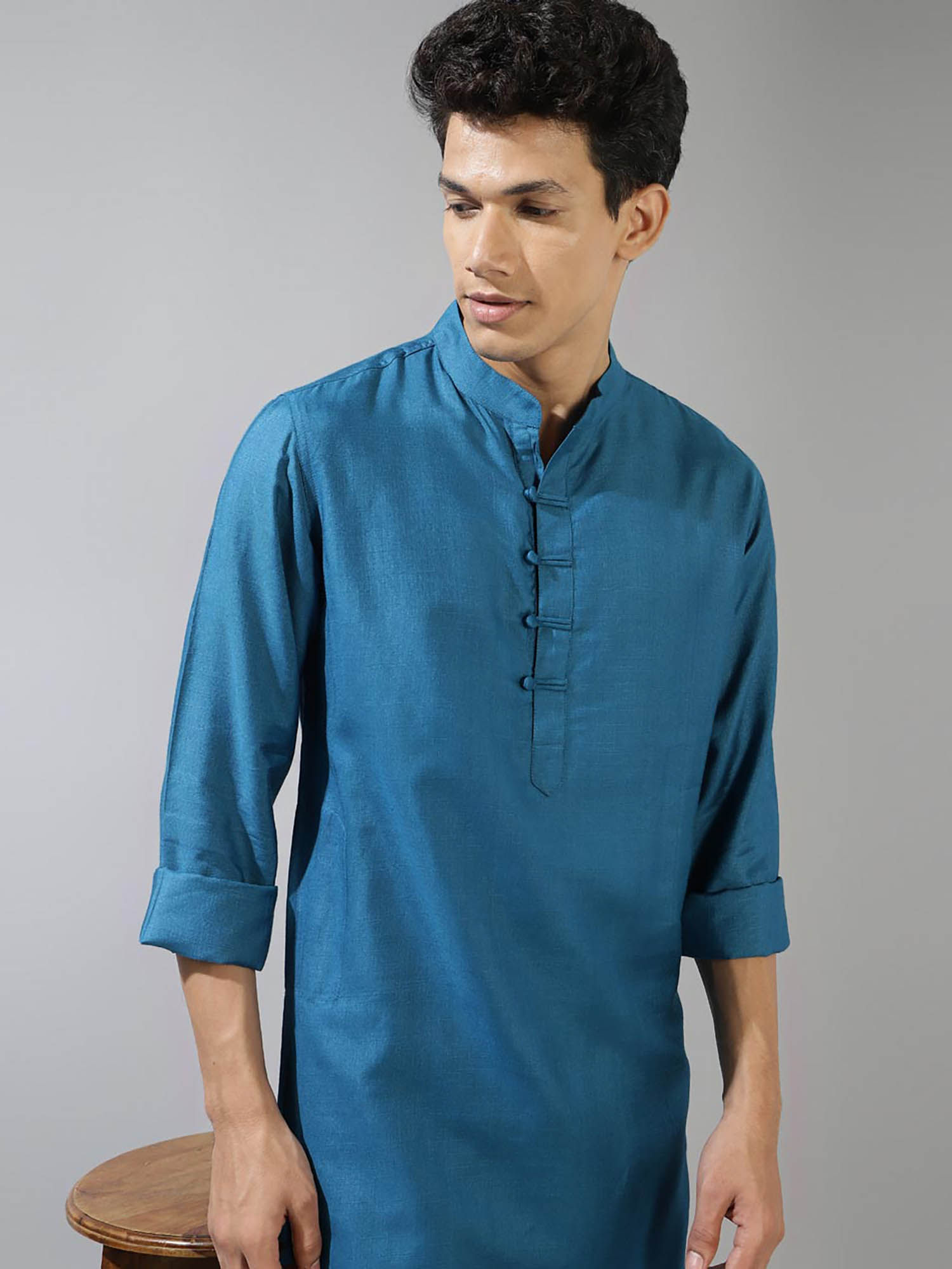 product image6