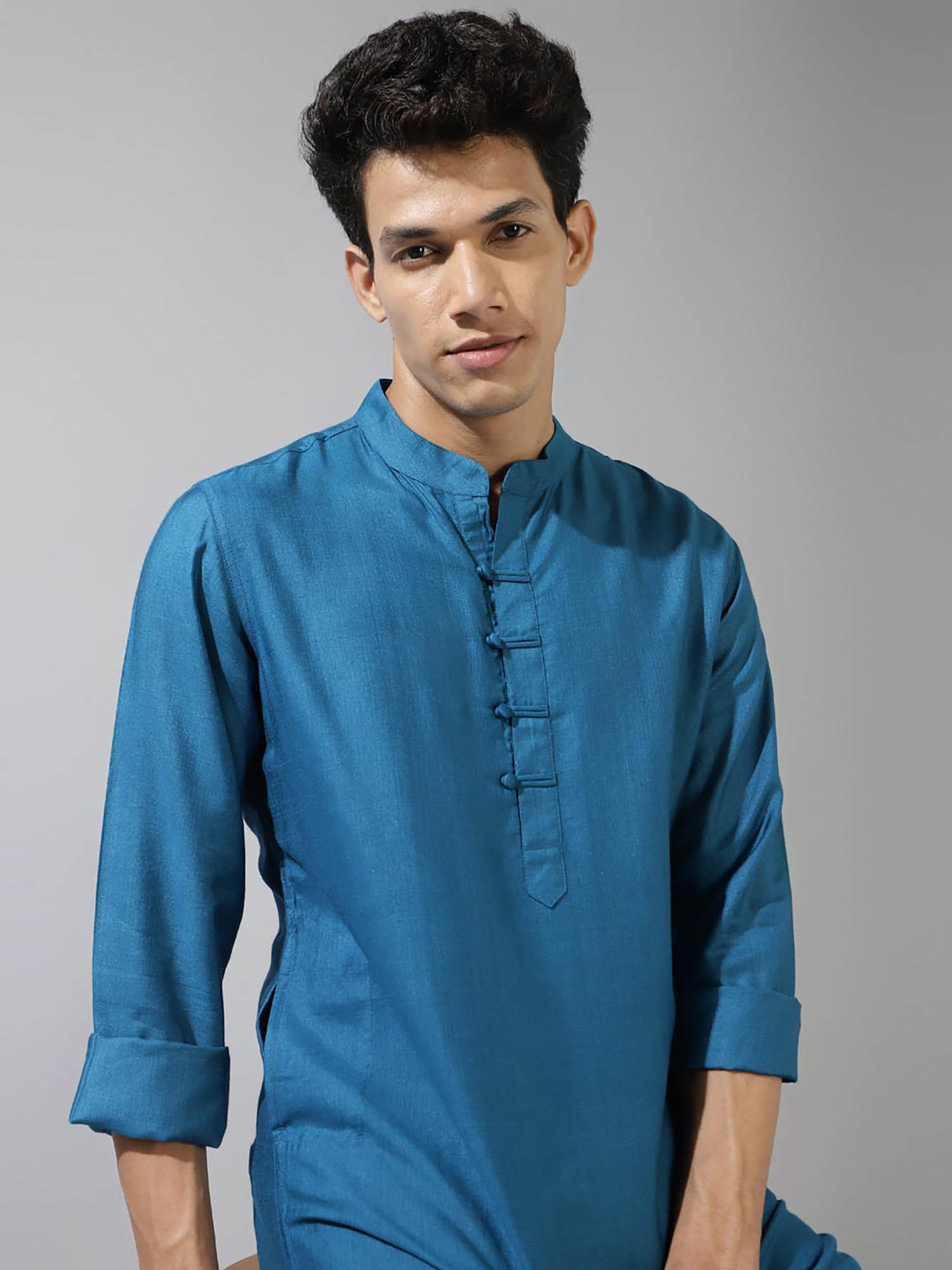 product image7