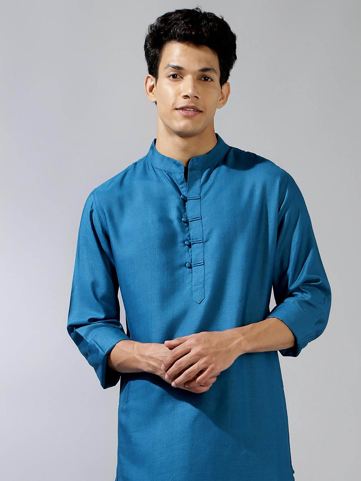 product image8