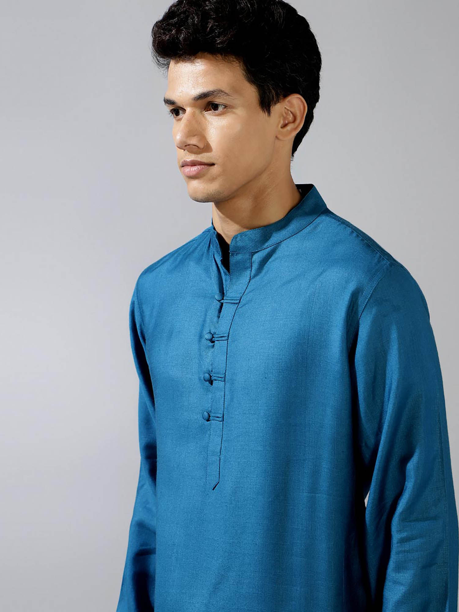 product image9