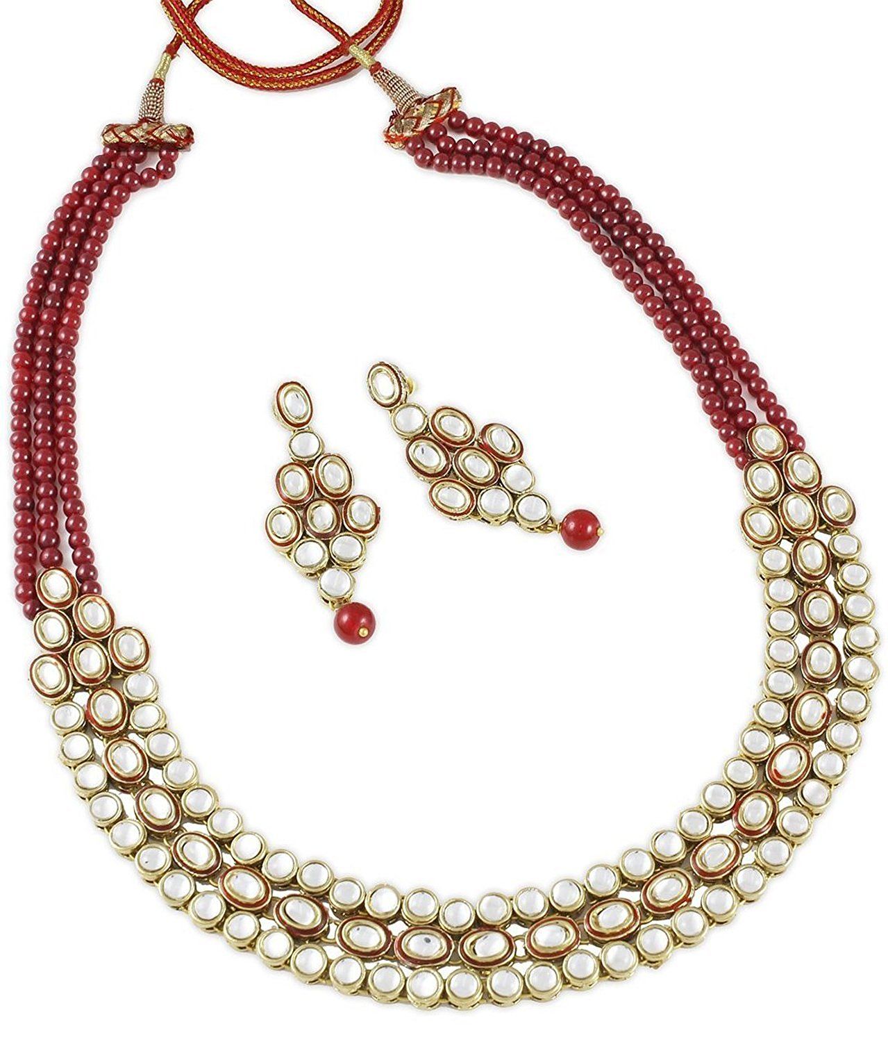 product image1