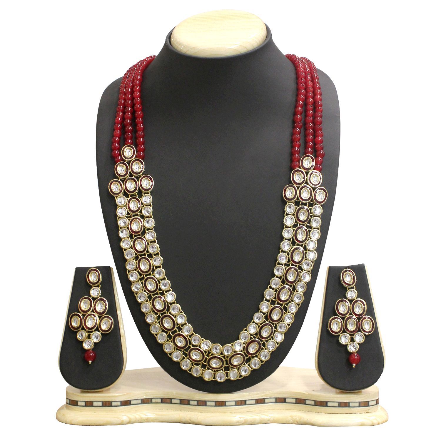 product image3