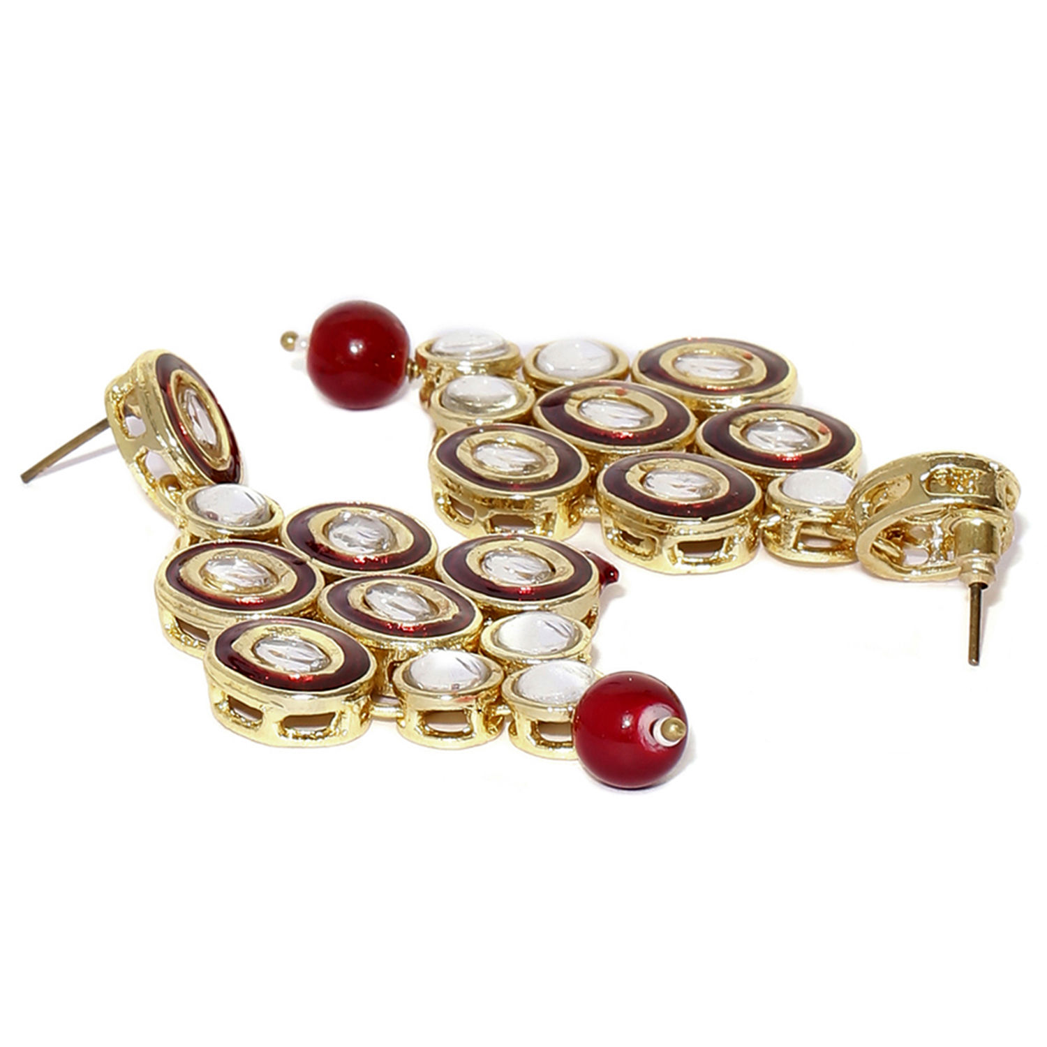 product image5