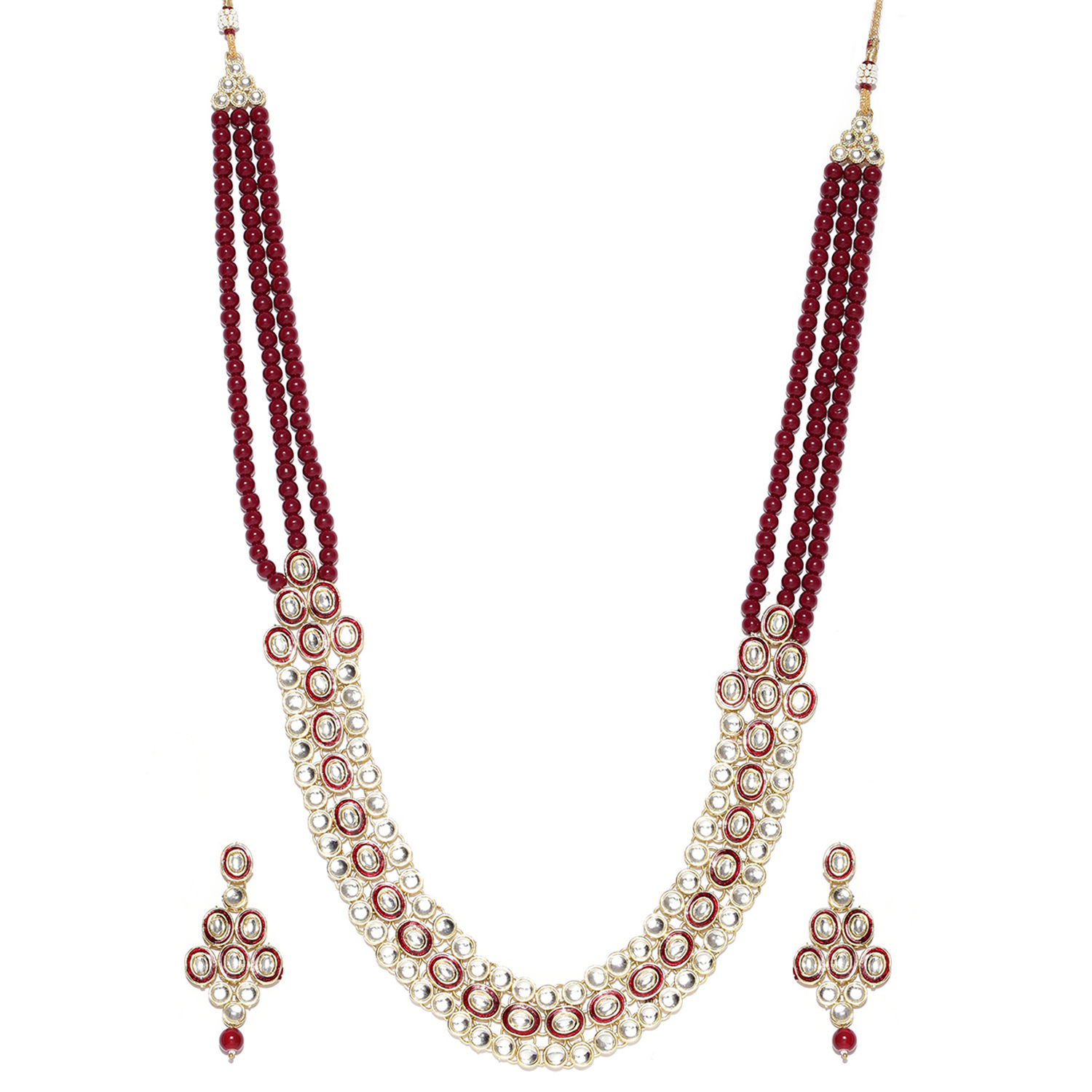 product image6
