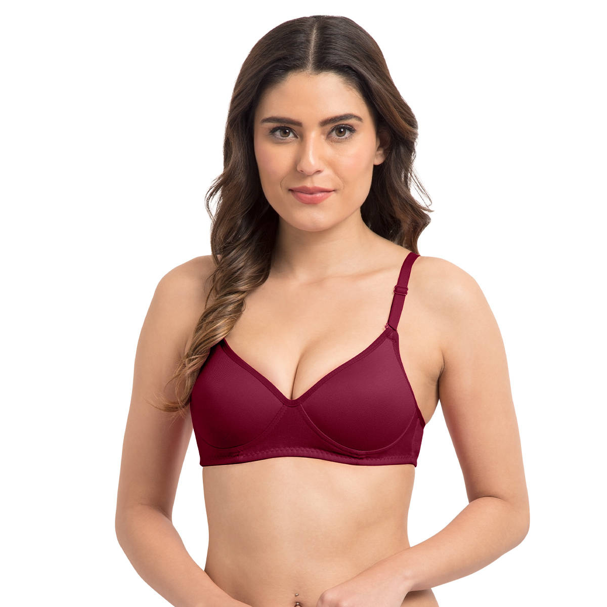 product image1
