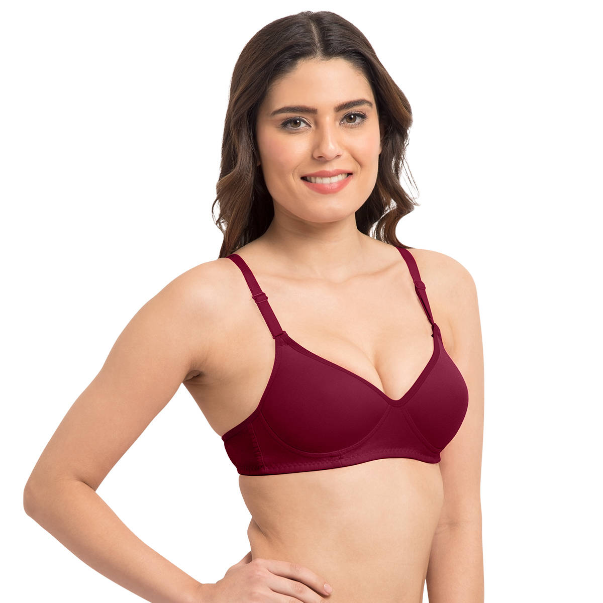 product image4