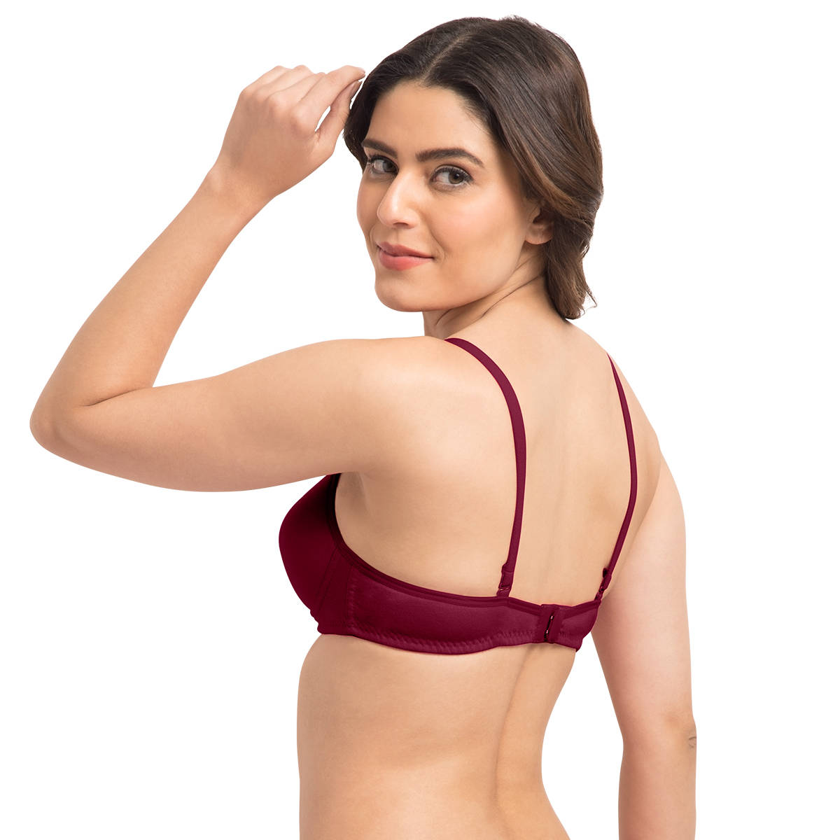 product image5