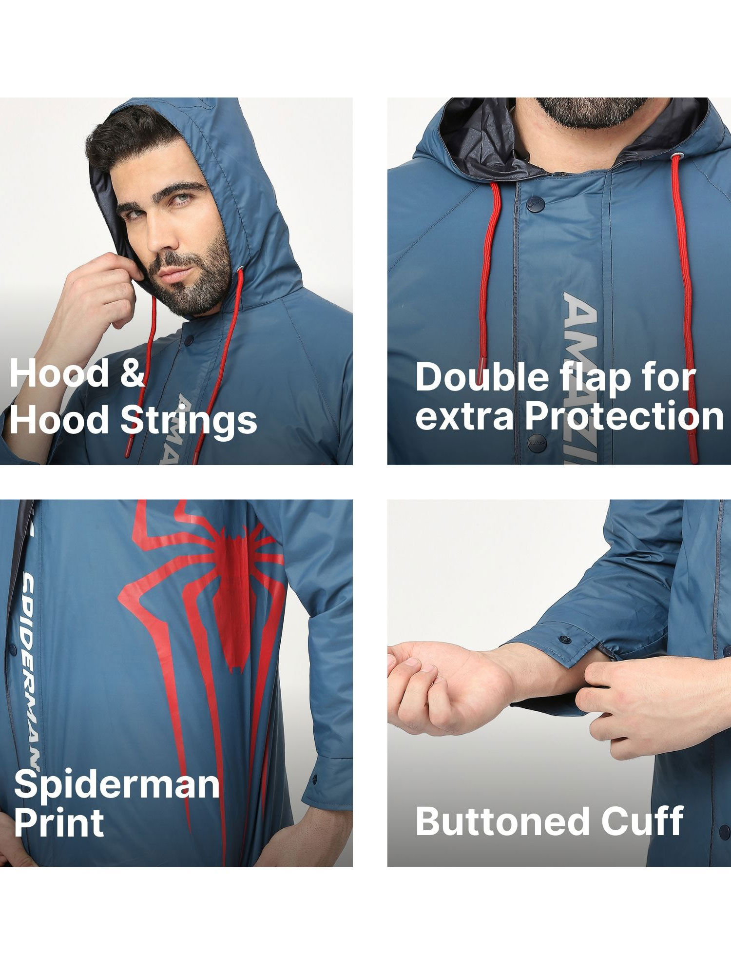 product image2
