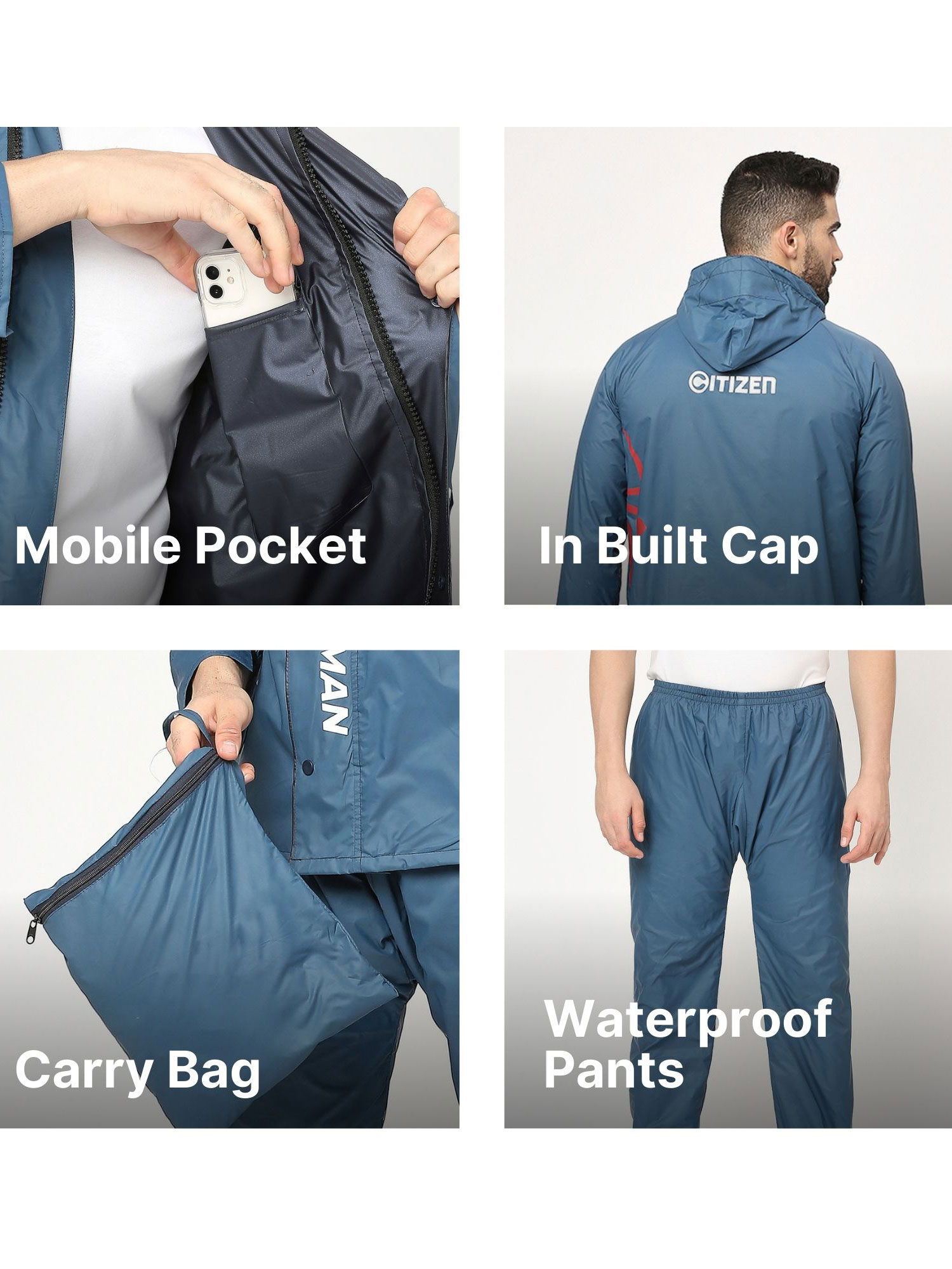 product image4