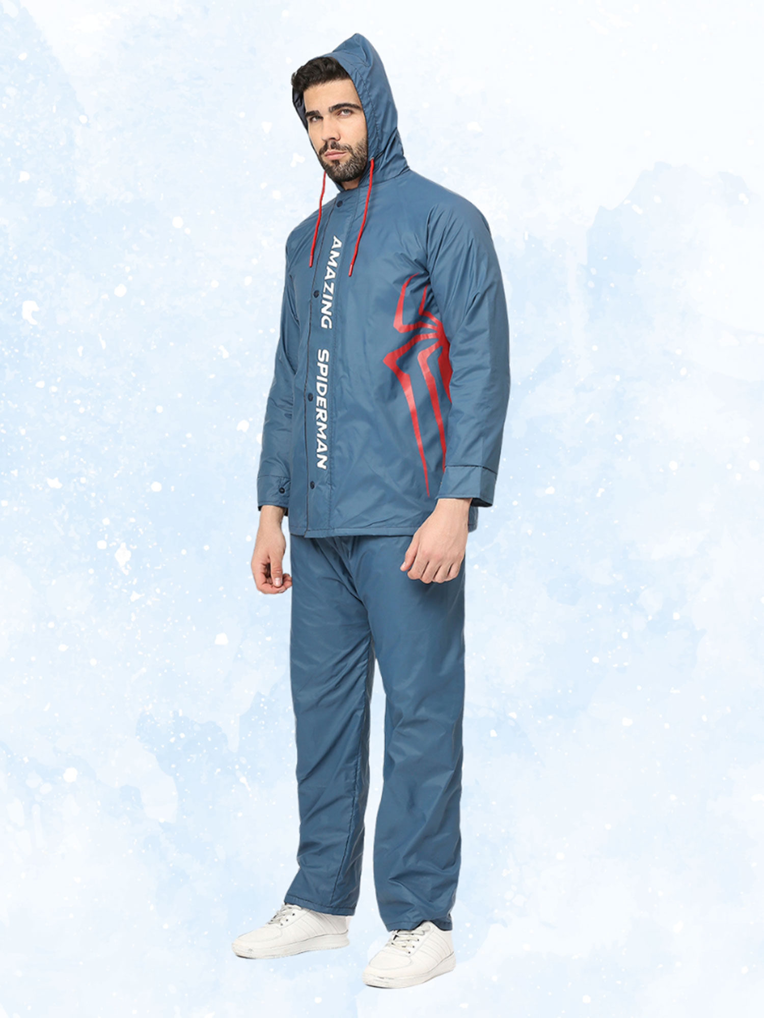 product image5