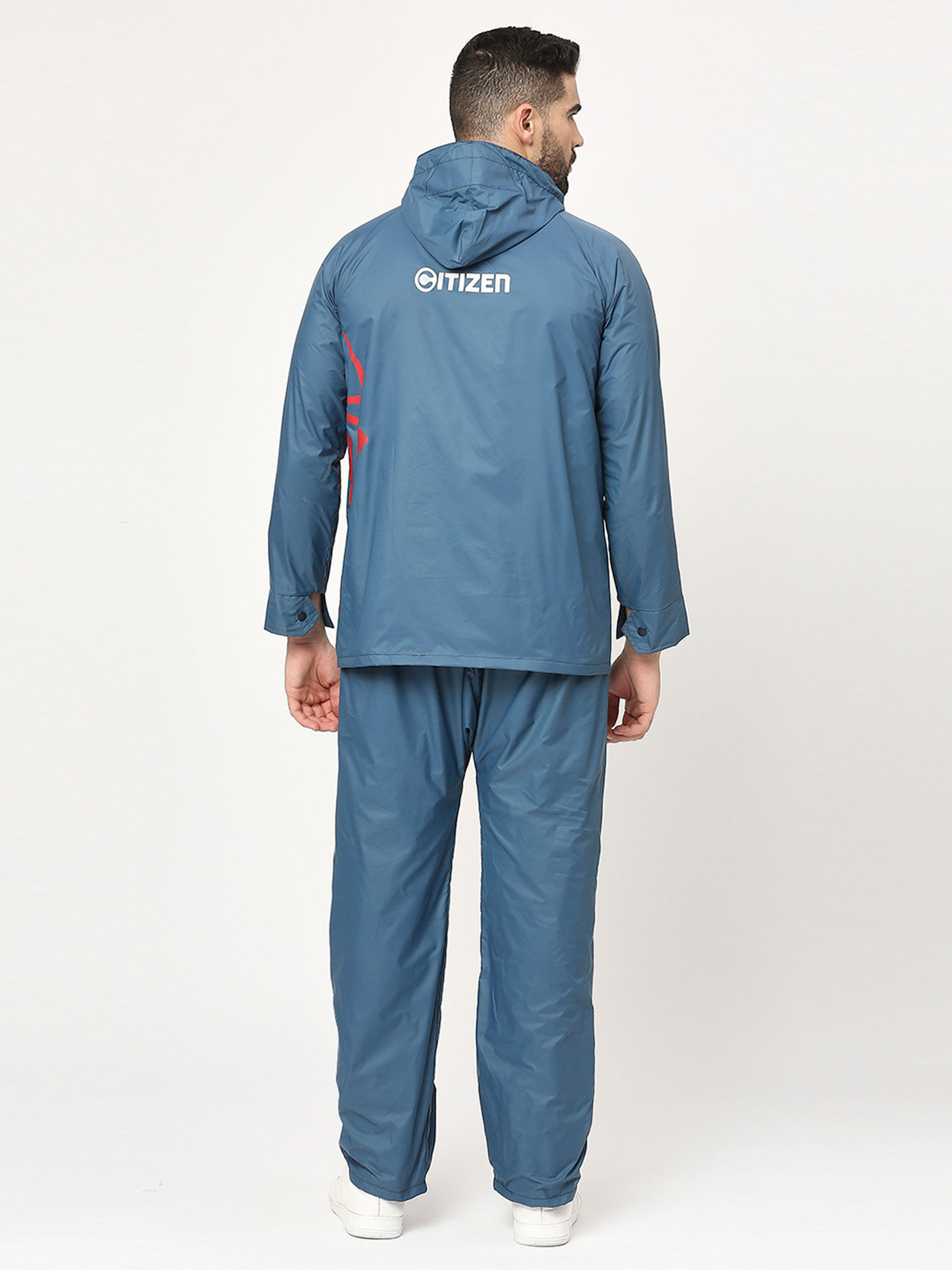 product image6