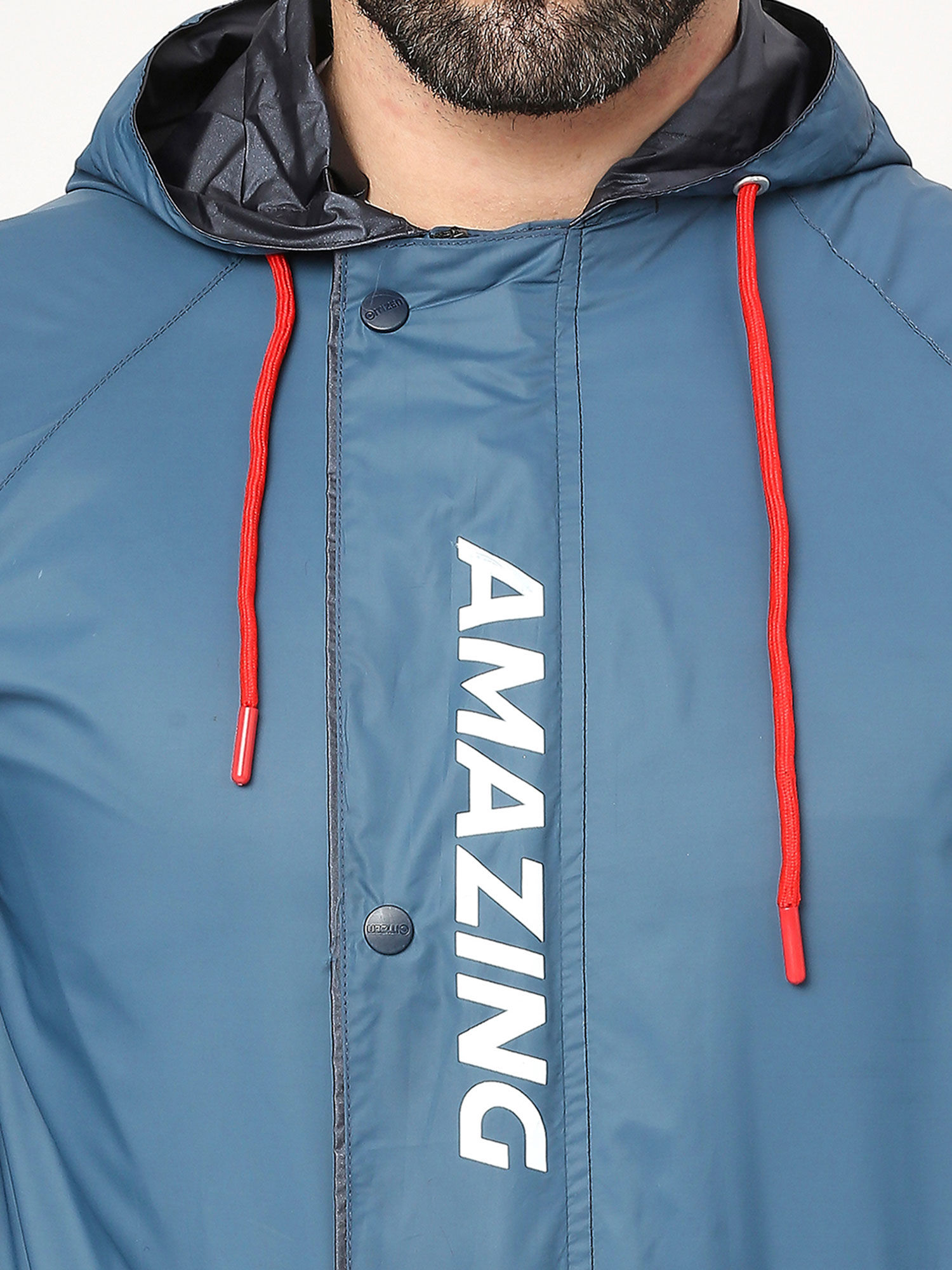 product image7