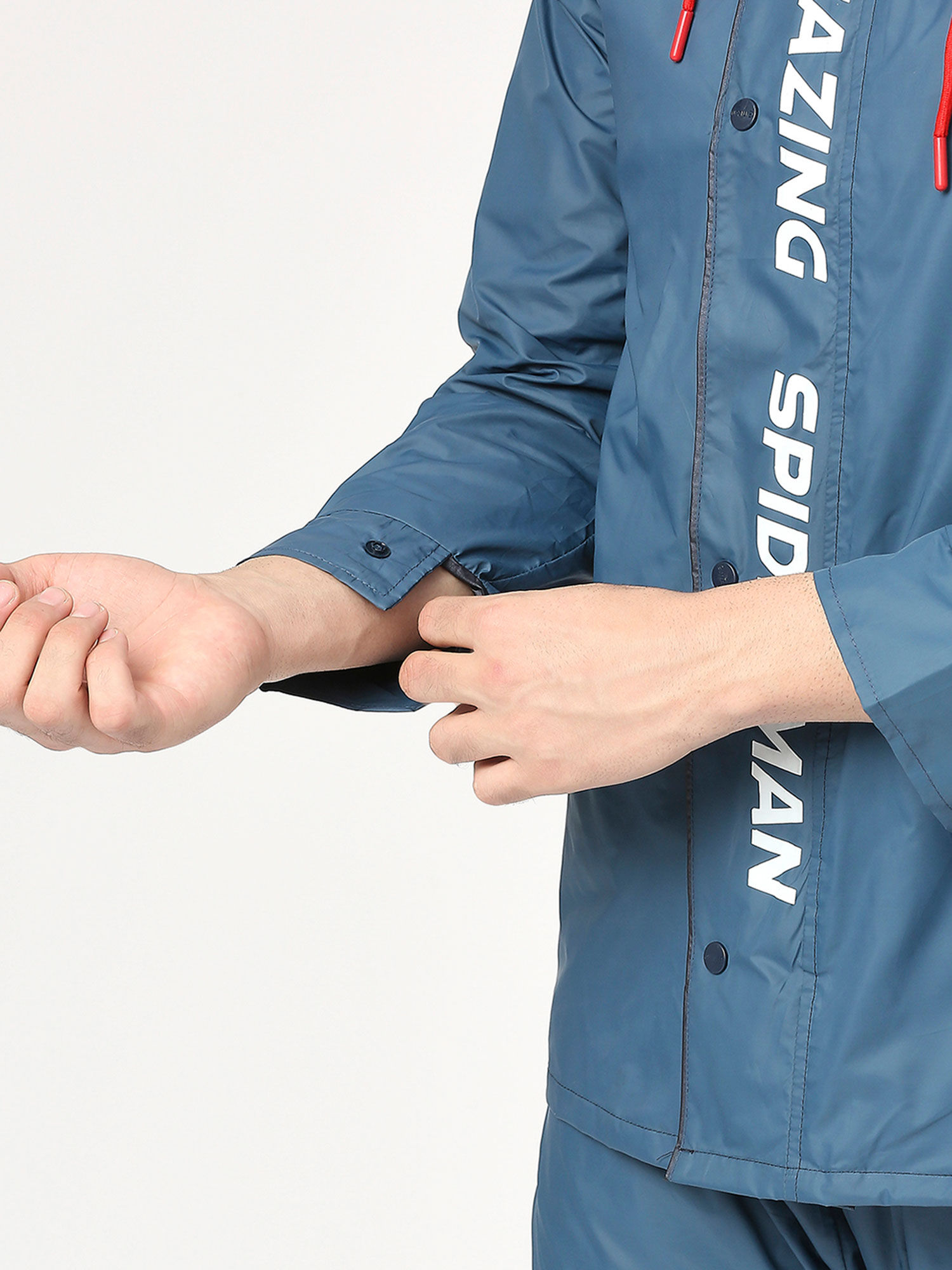 product image8
