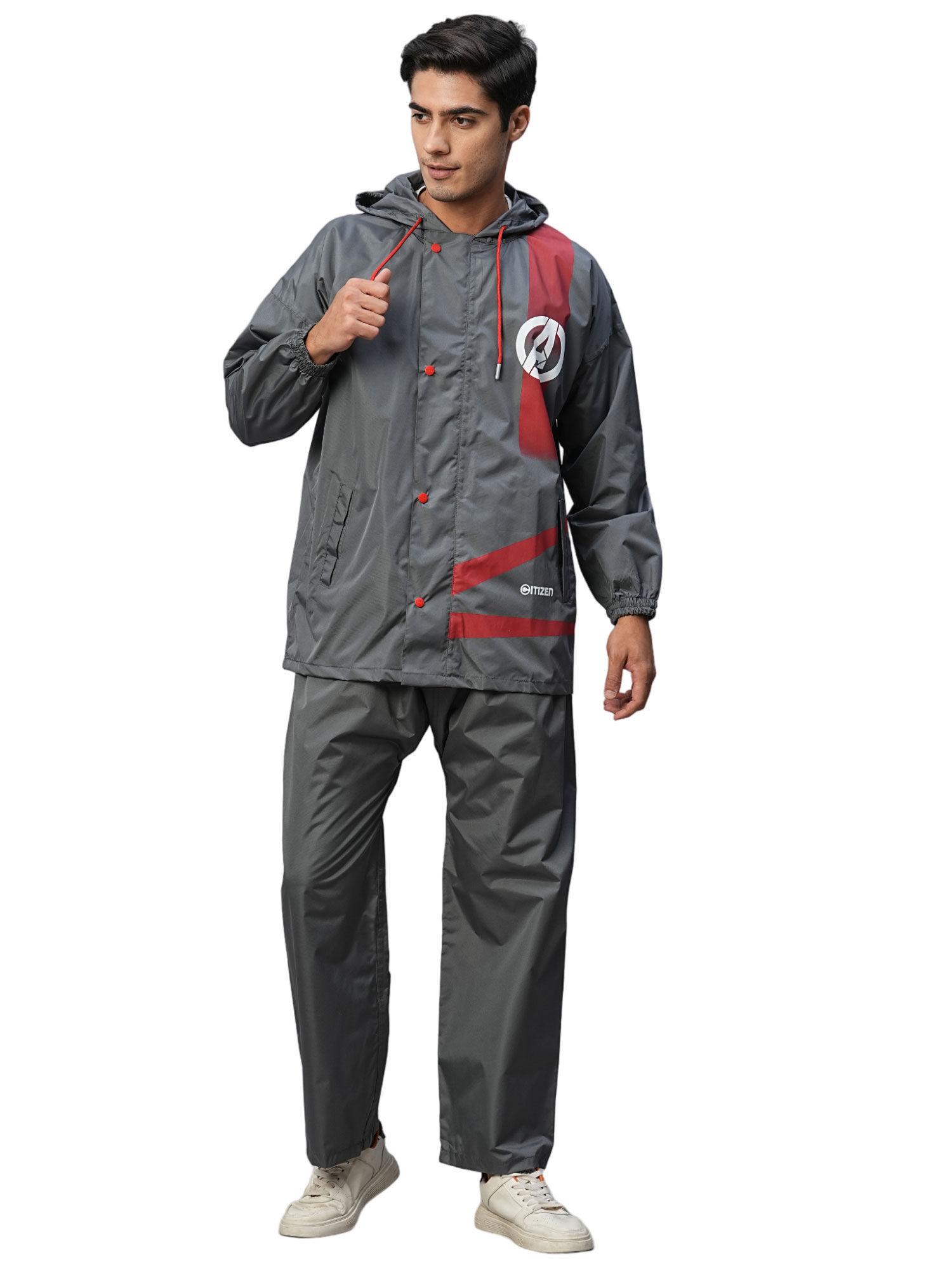 product image1