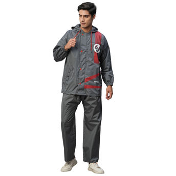 product-image-lens