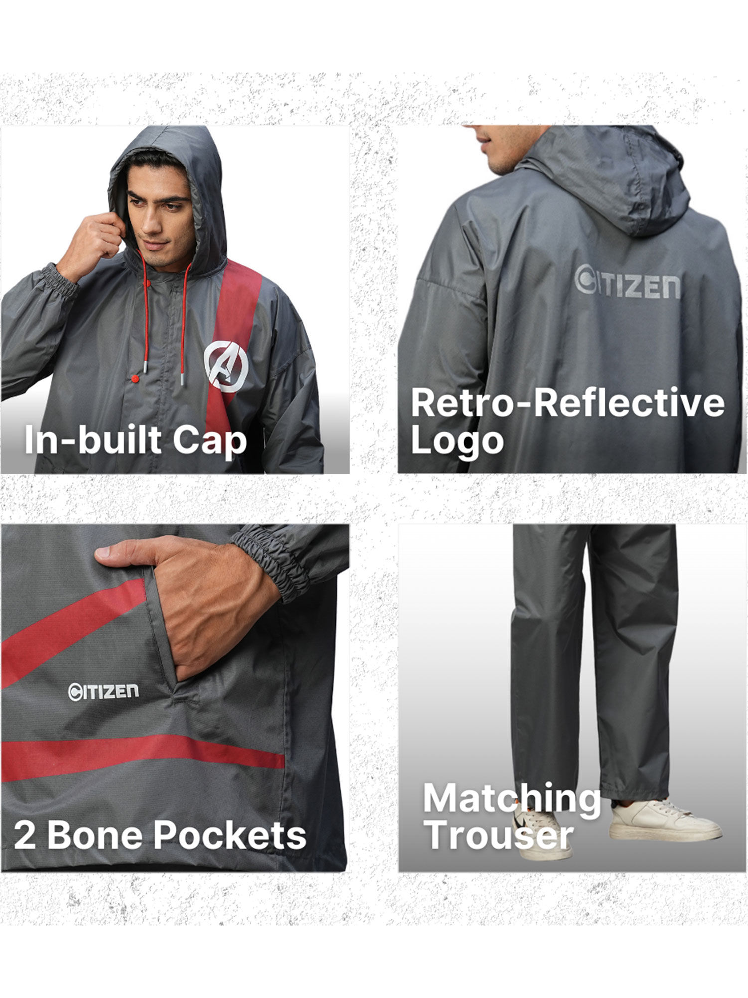 product image2