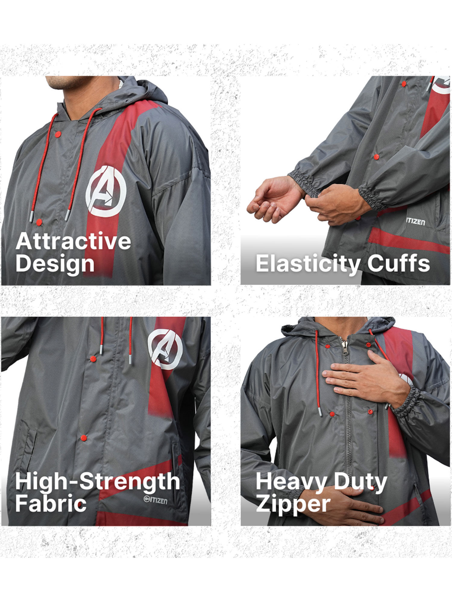 product image3