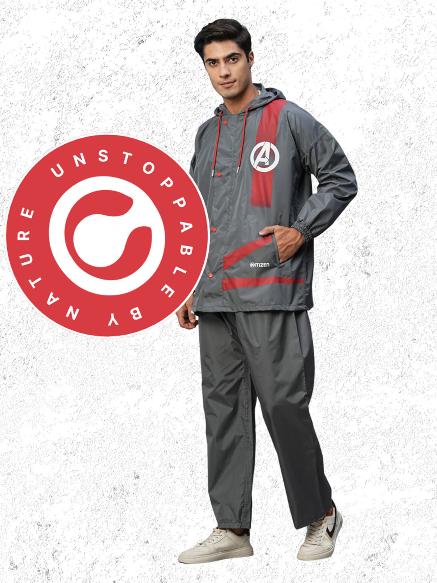 product image4