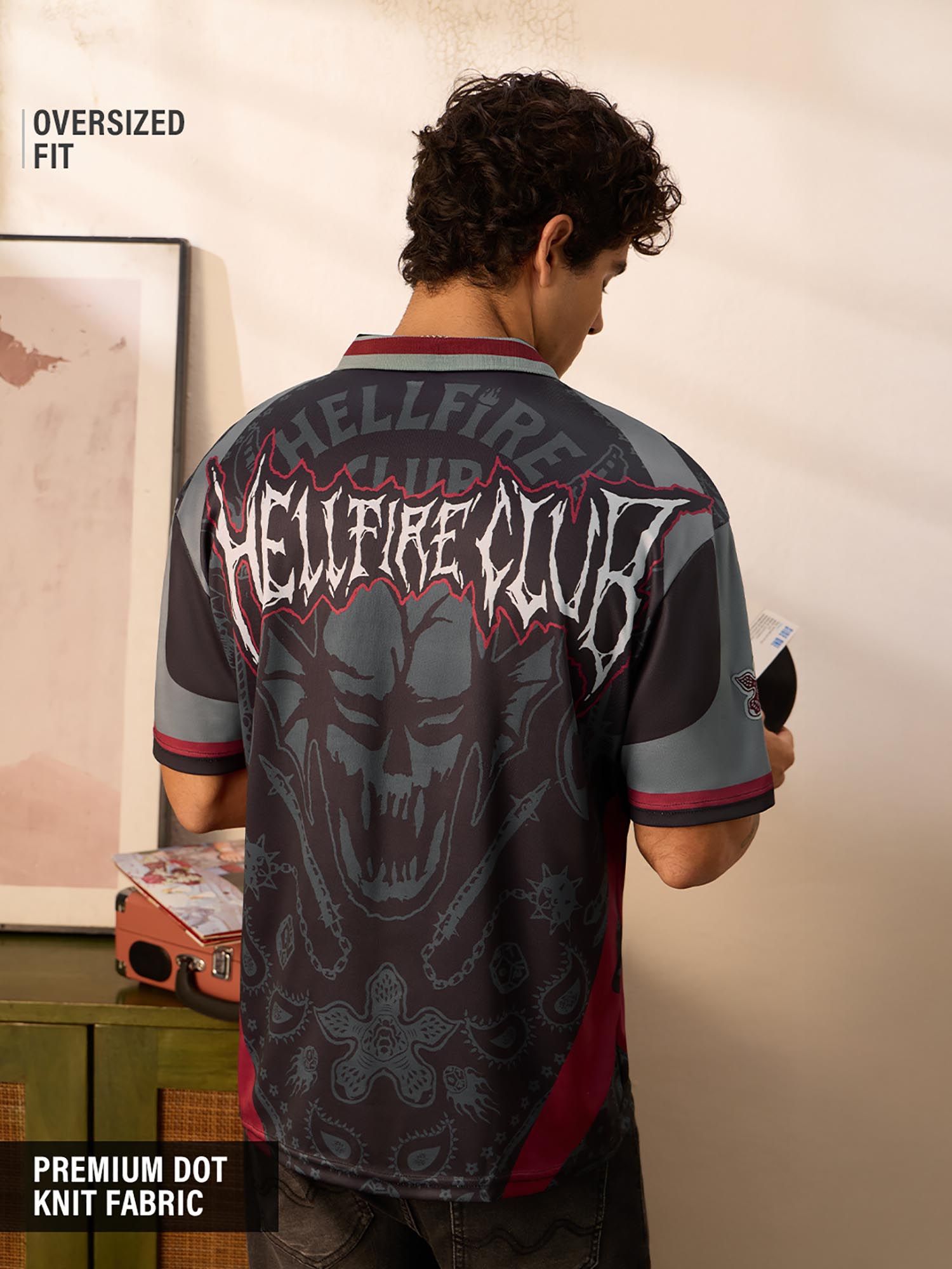 product image1