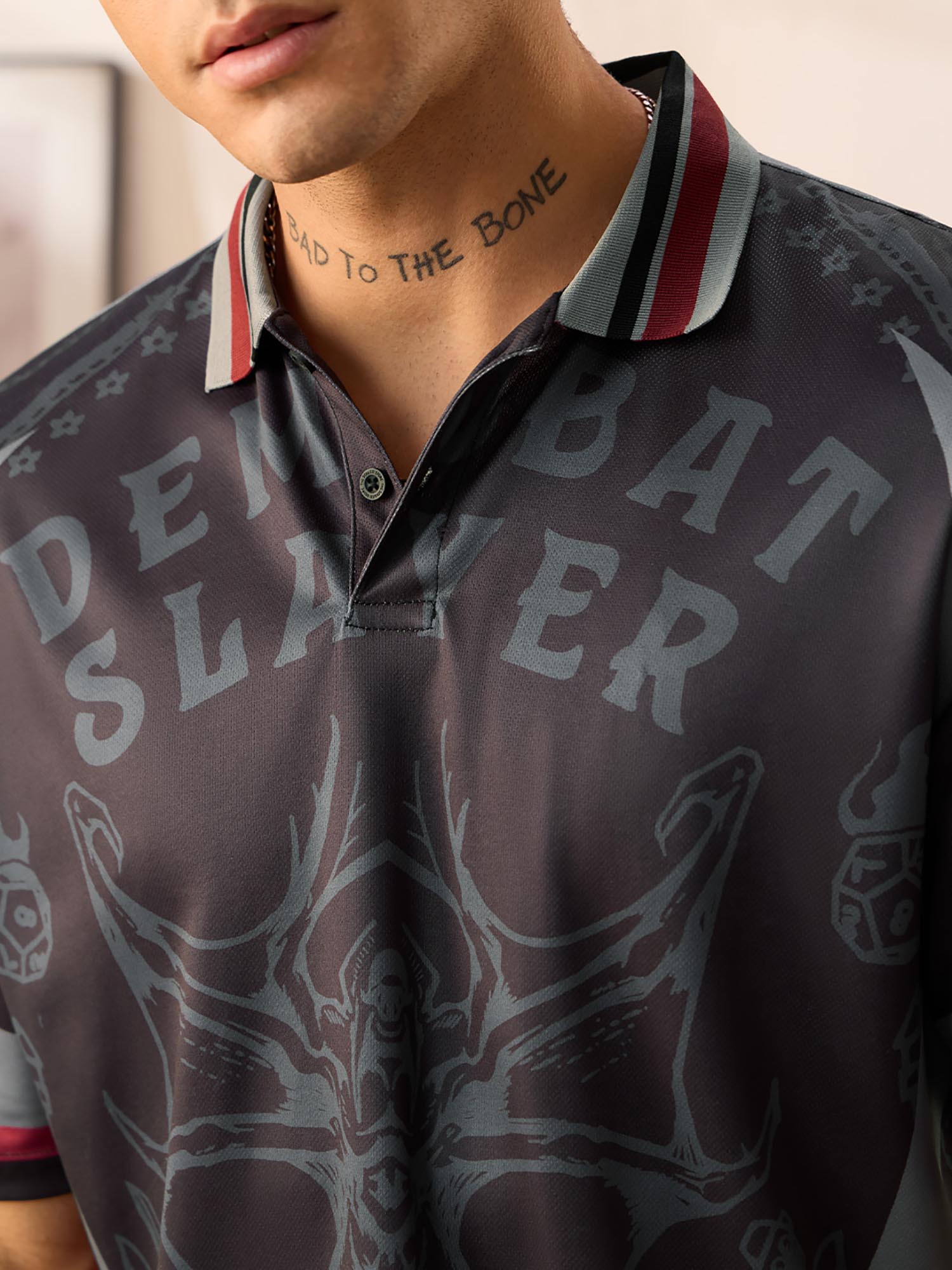 product image2