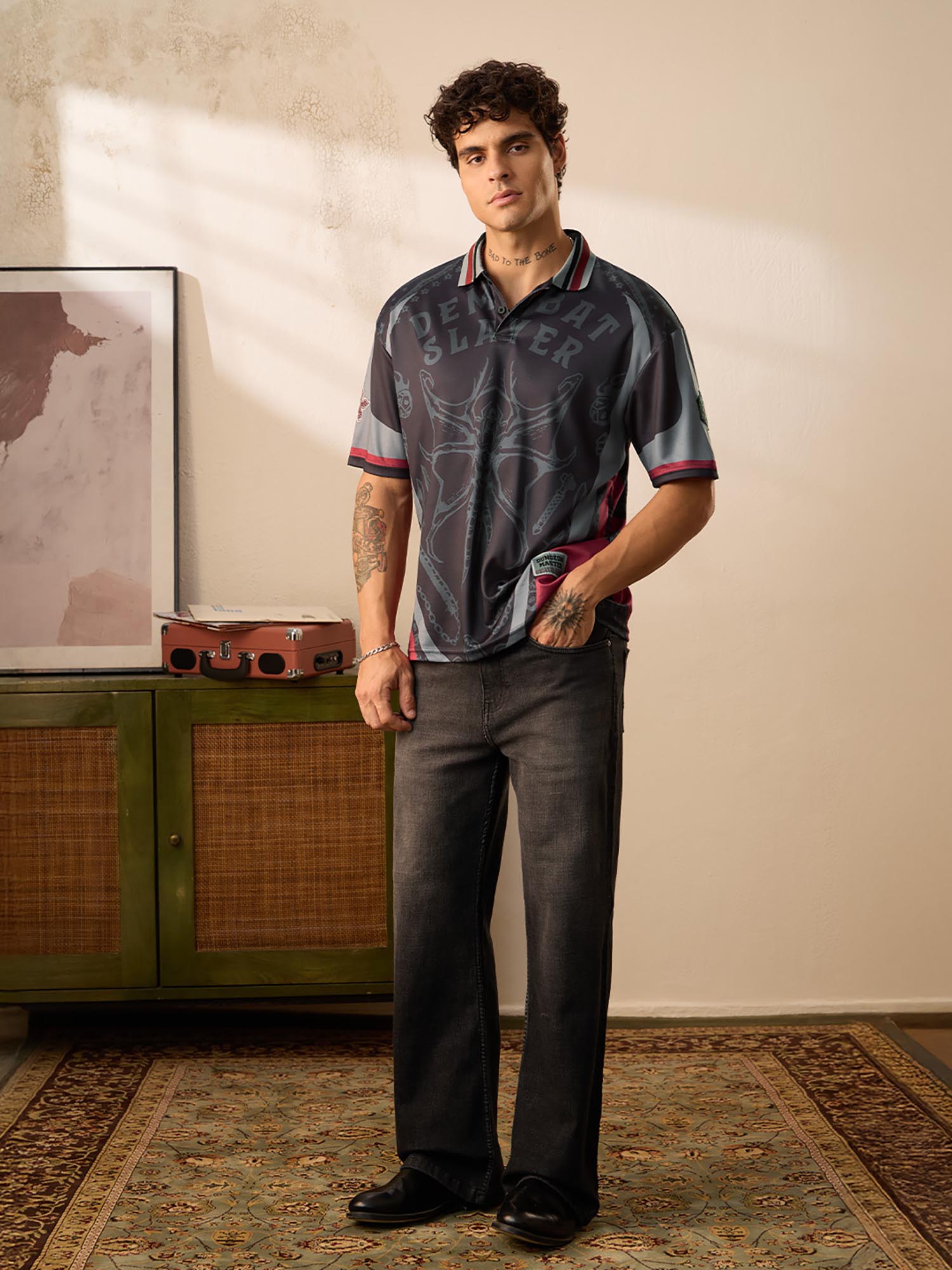 product image4