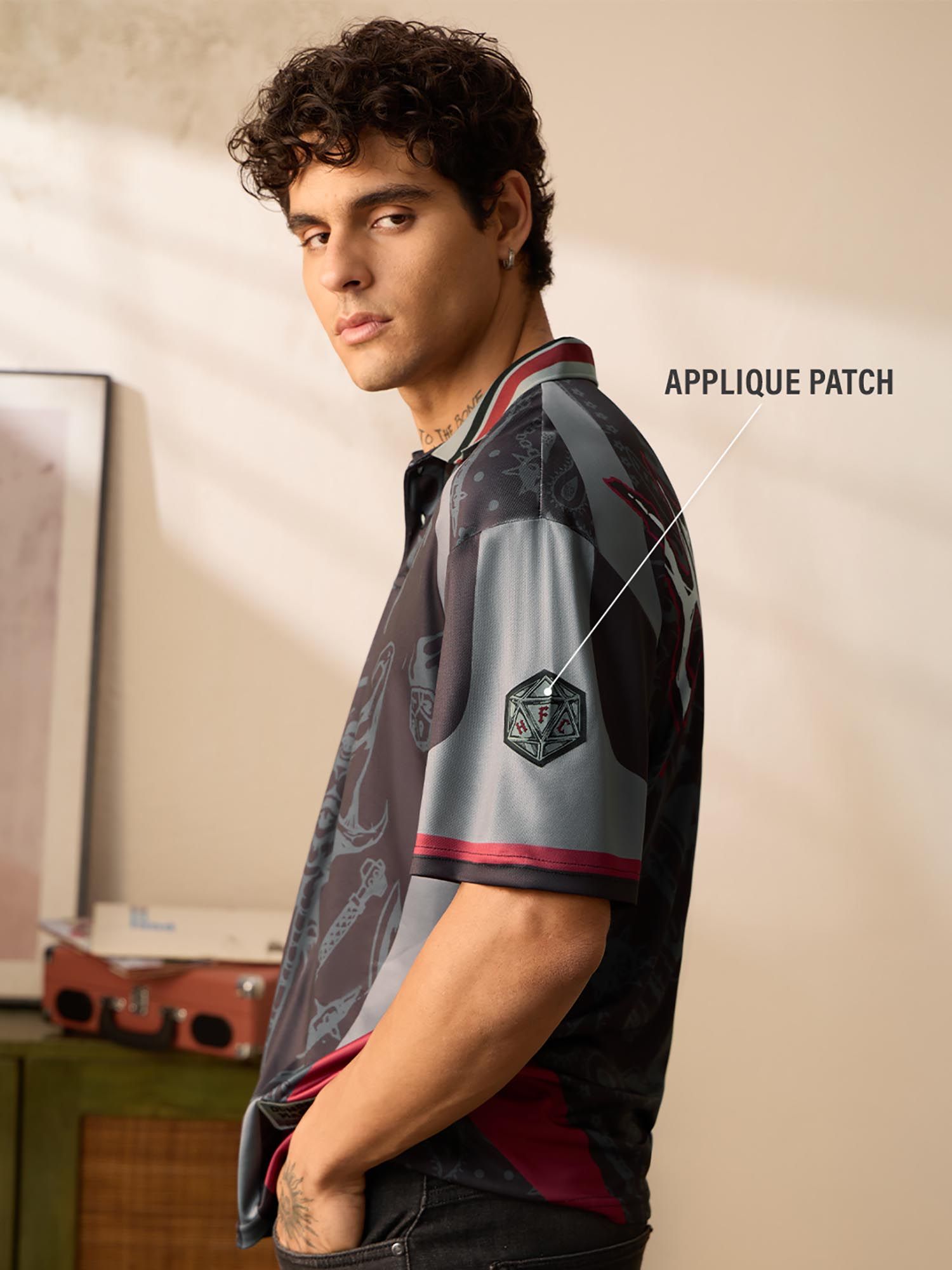product image5